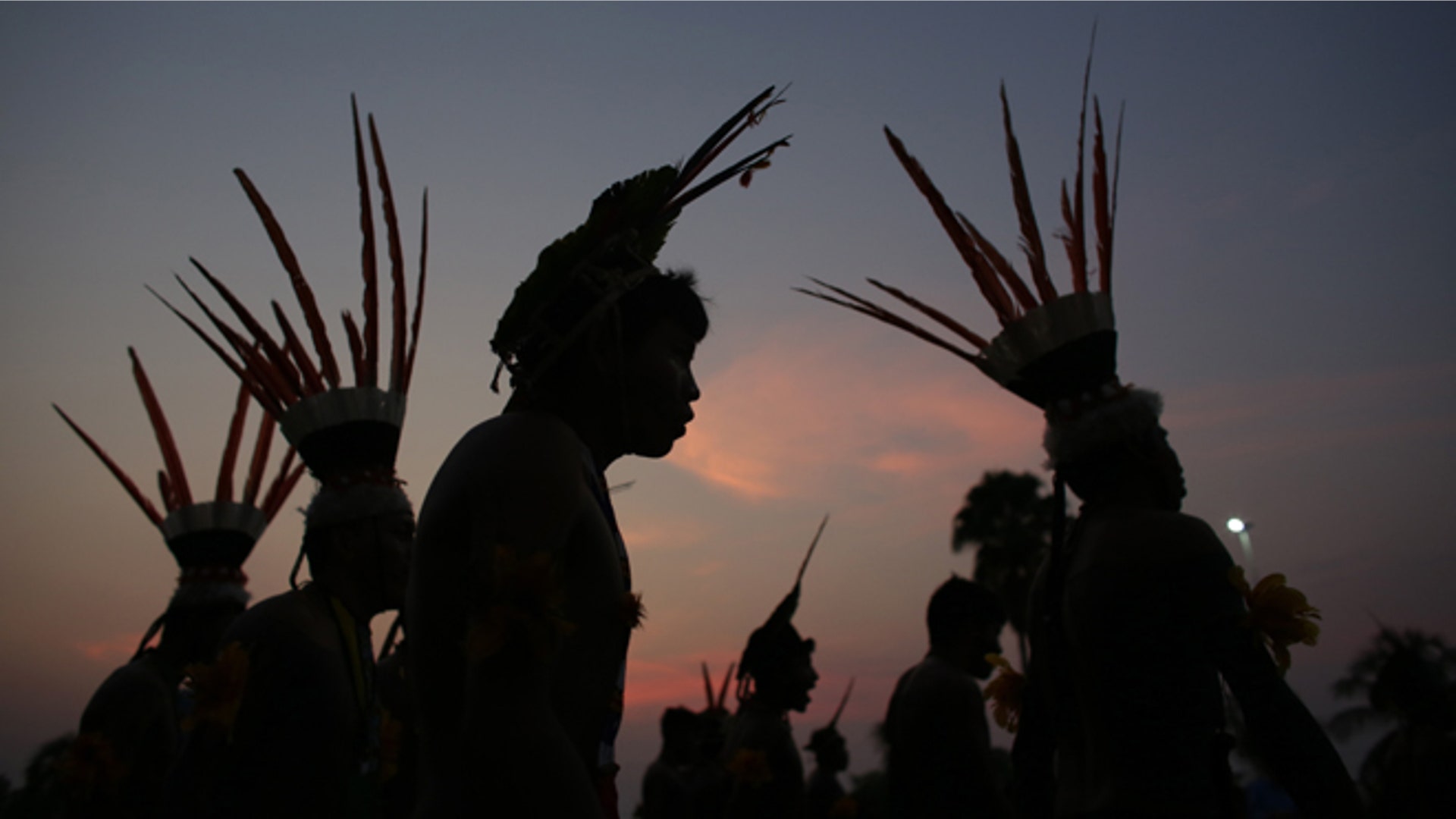 Indigenous_Olympics_Brazil__3_