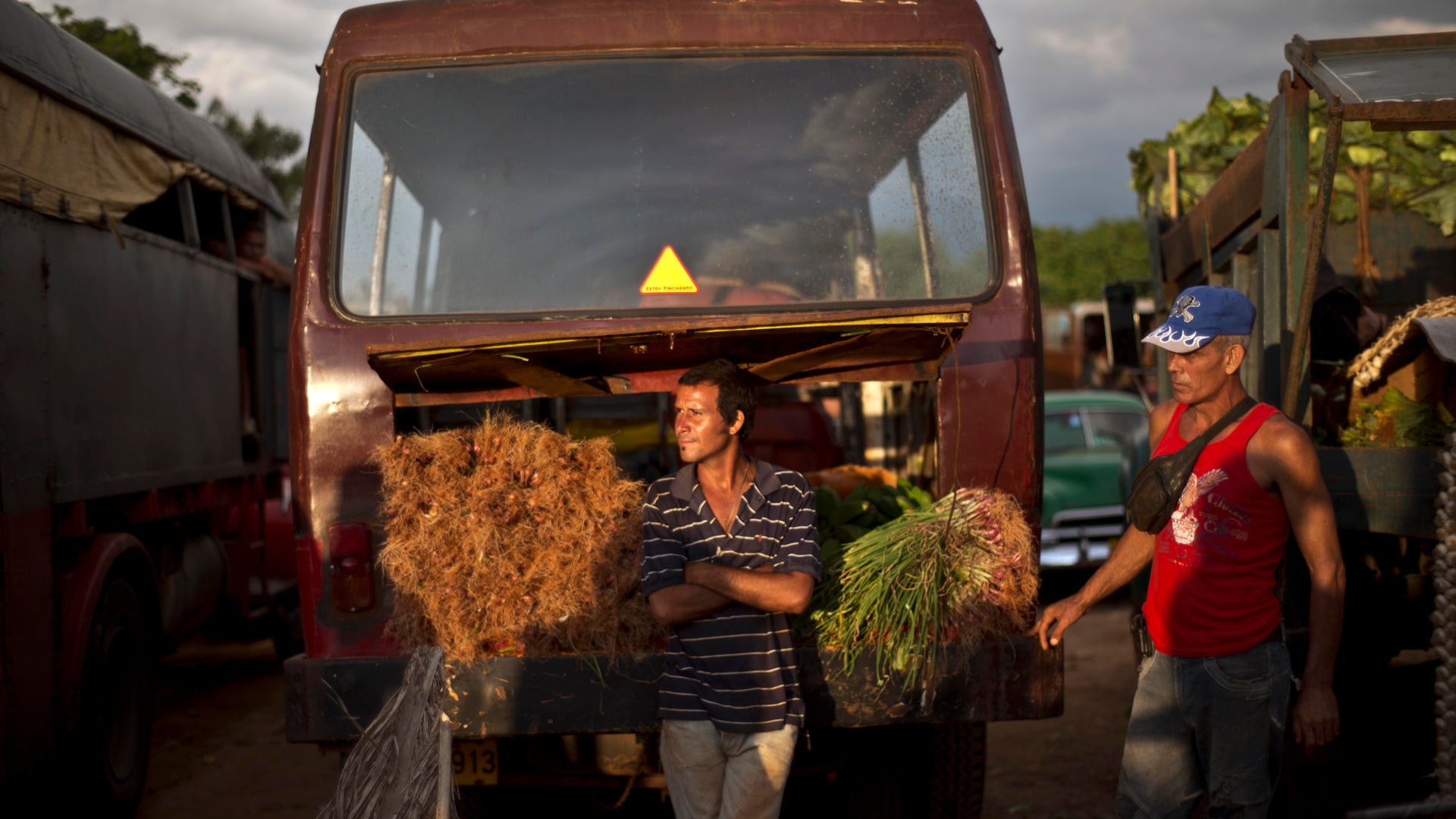 Cuba_Farmers__14