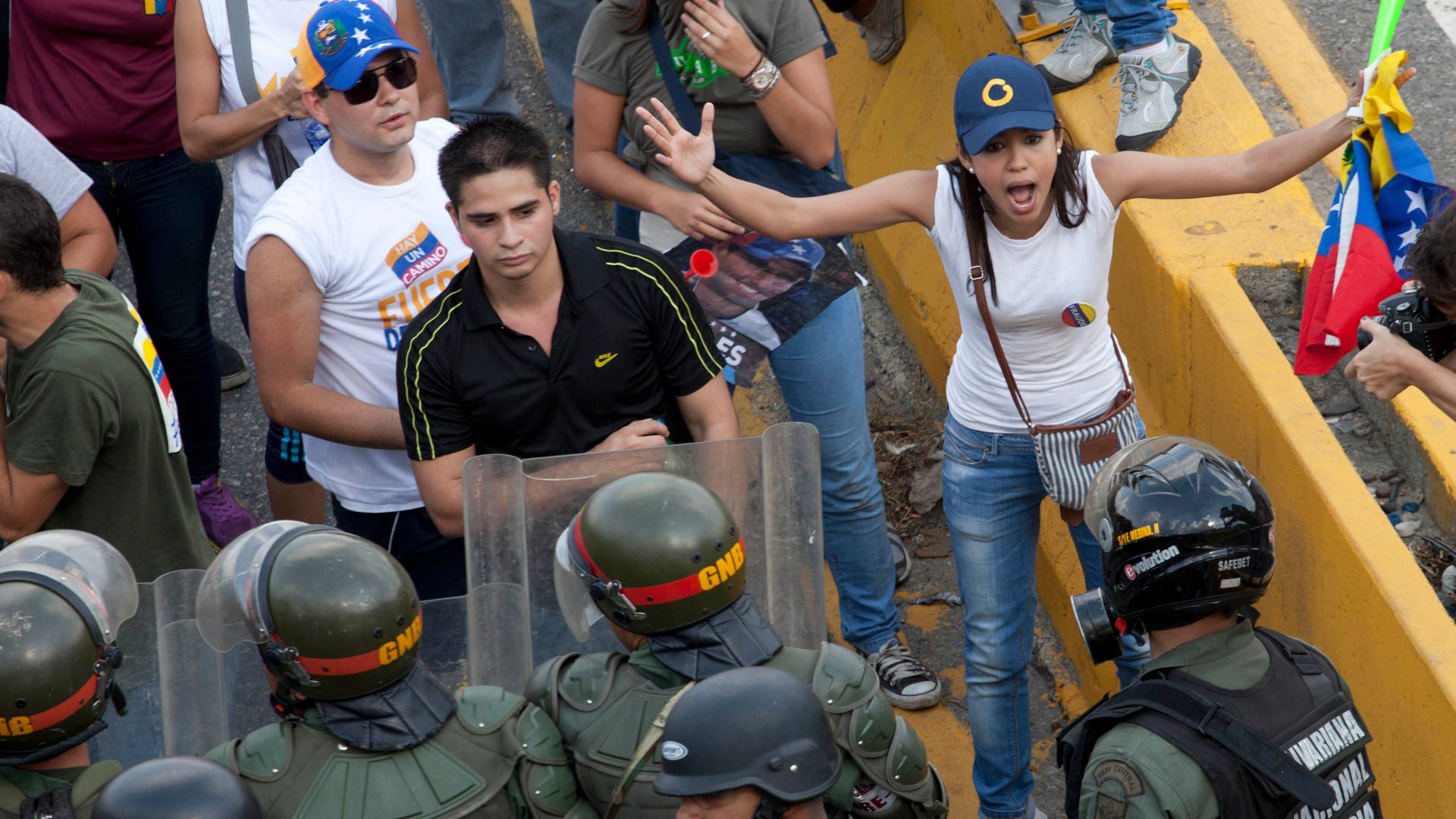 SOP_AP_SPANI_SPAN__VE_Garc_2_