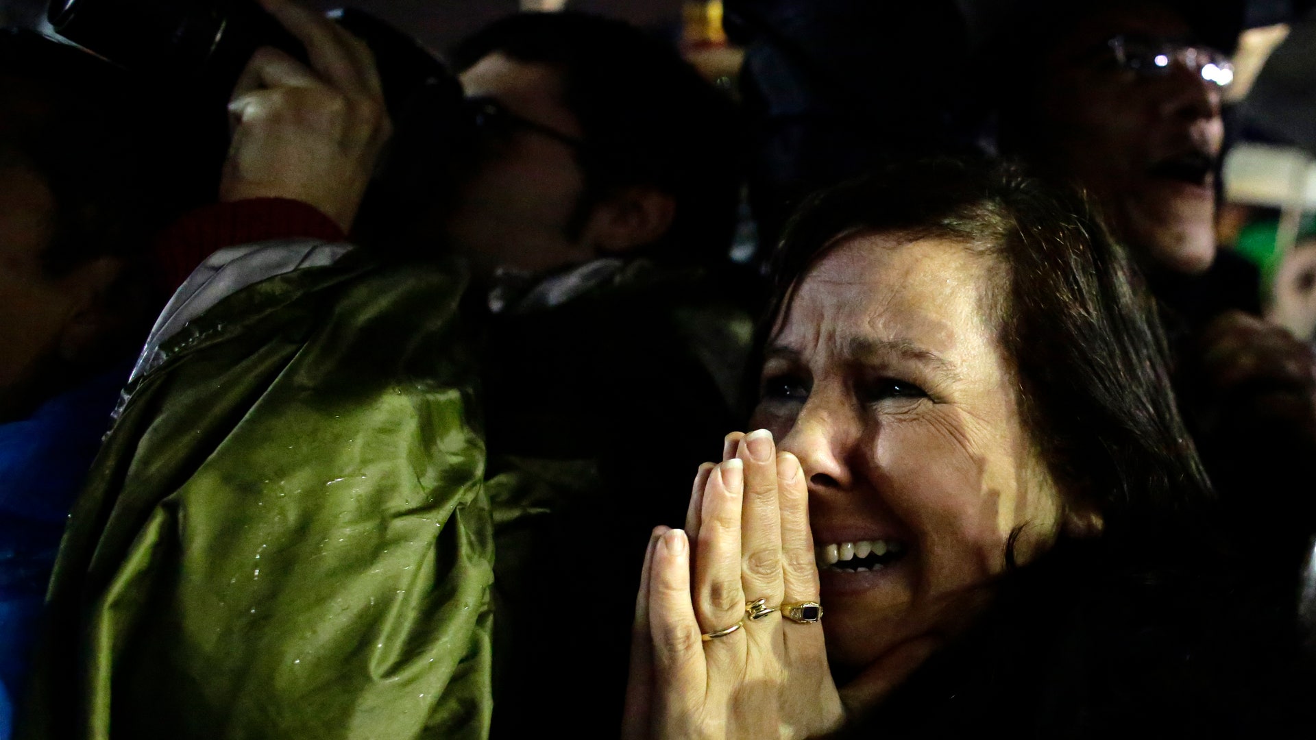 VaticanPopeScene313134