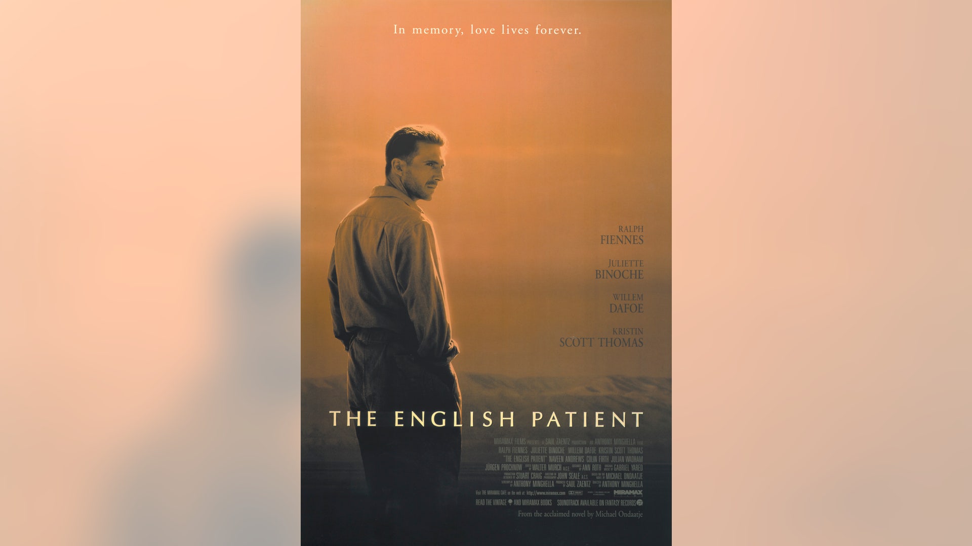 English_Patient_teaser
