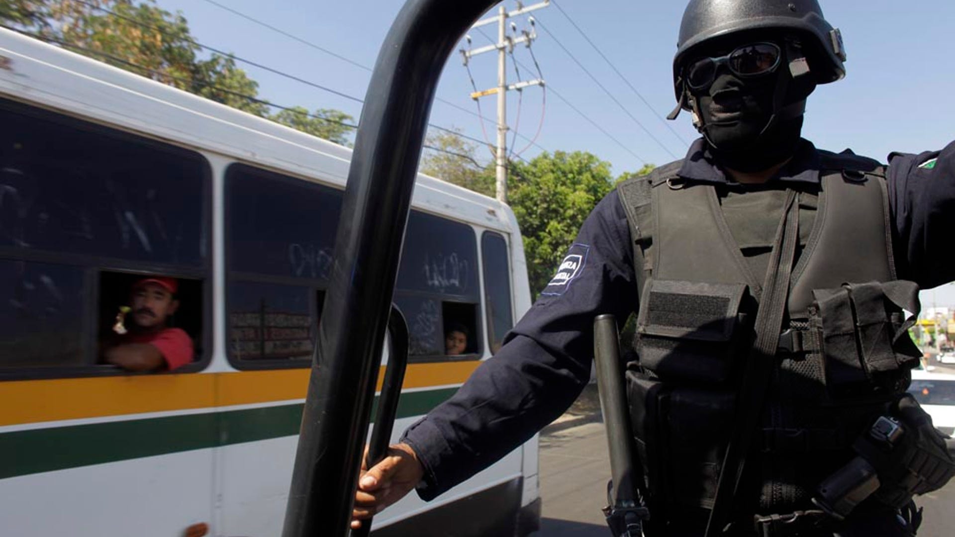 culiacan_narco_mexico6