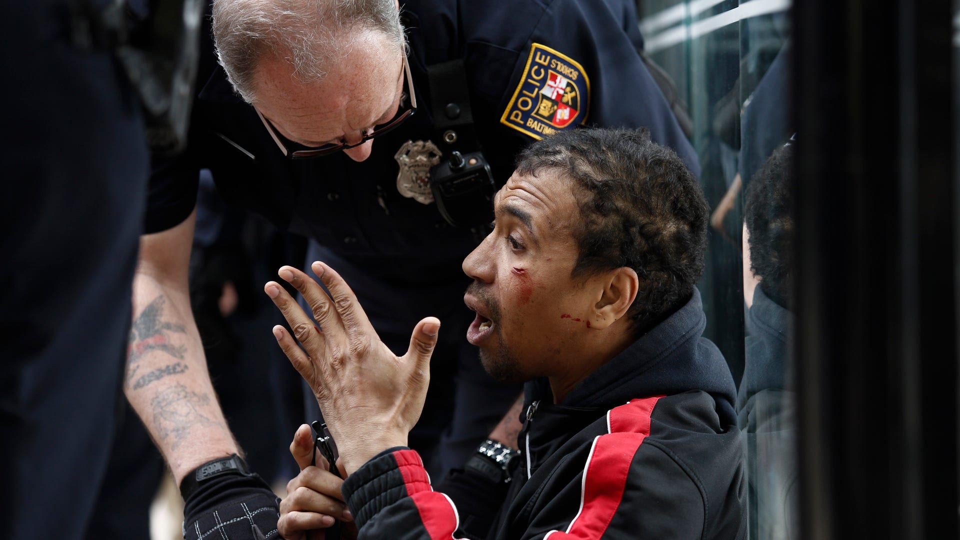 Baltimore_Riots_Latino__2_