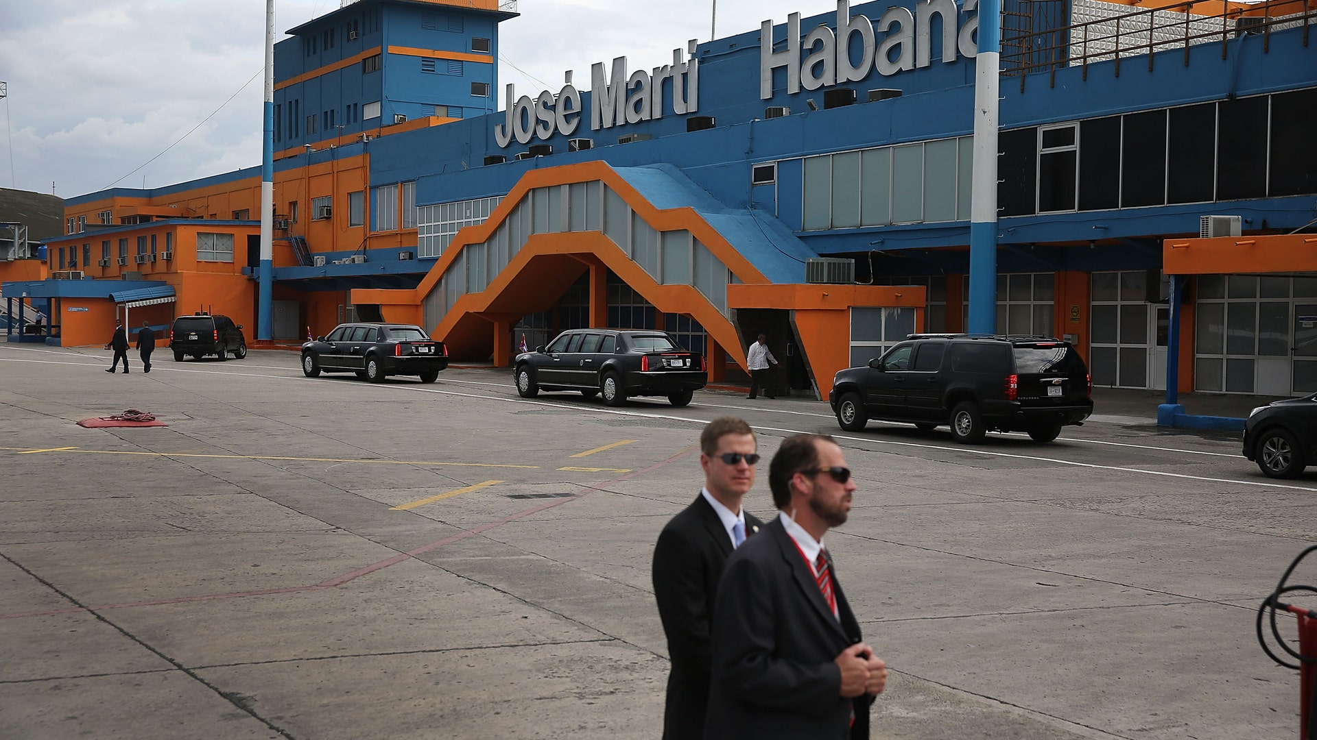 cuba_obama_2116__13_