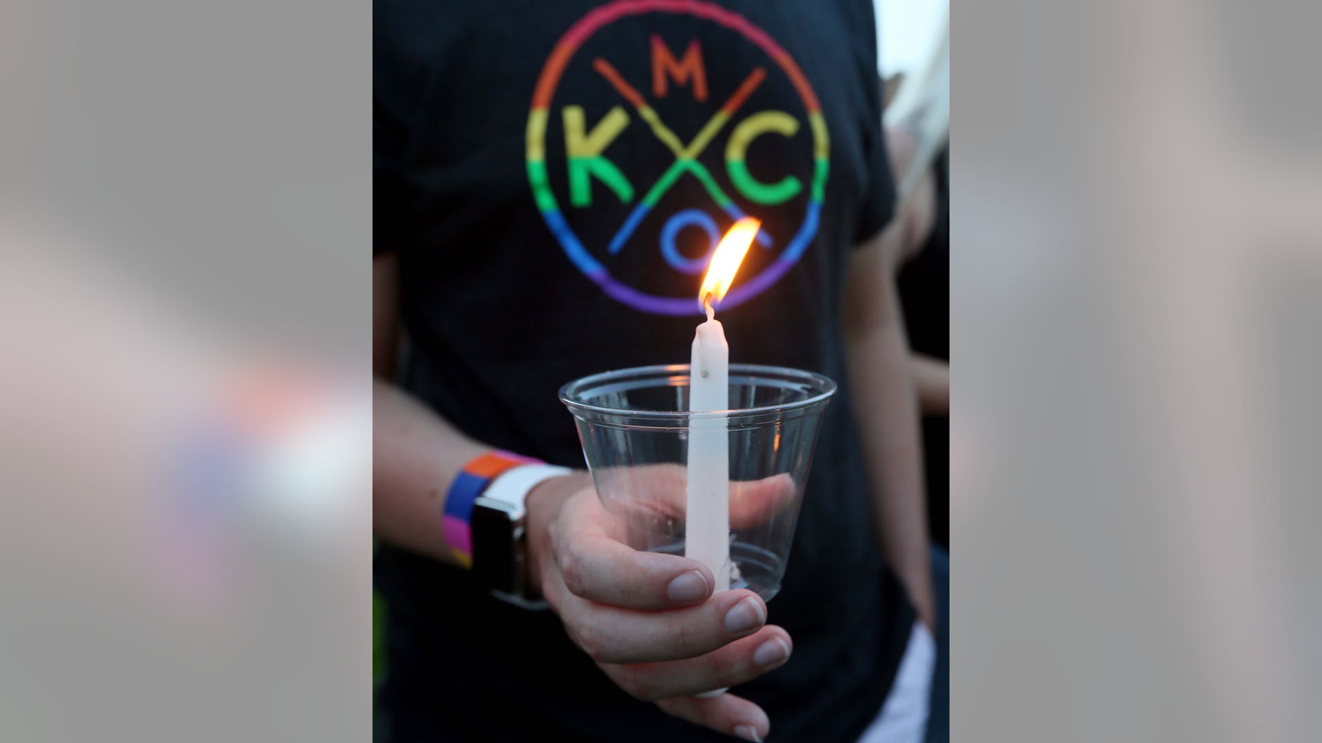 Nightclub_Shooting_Ka_Vros__1_