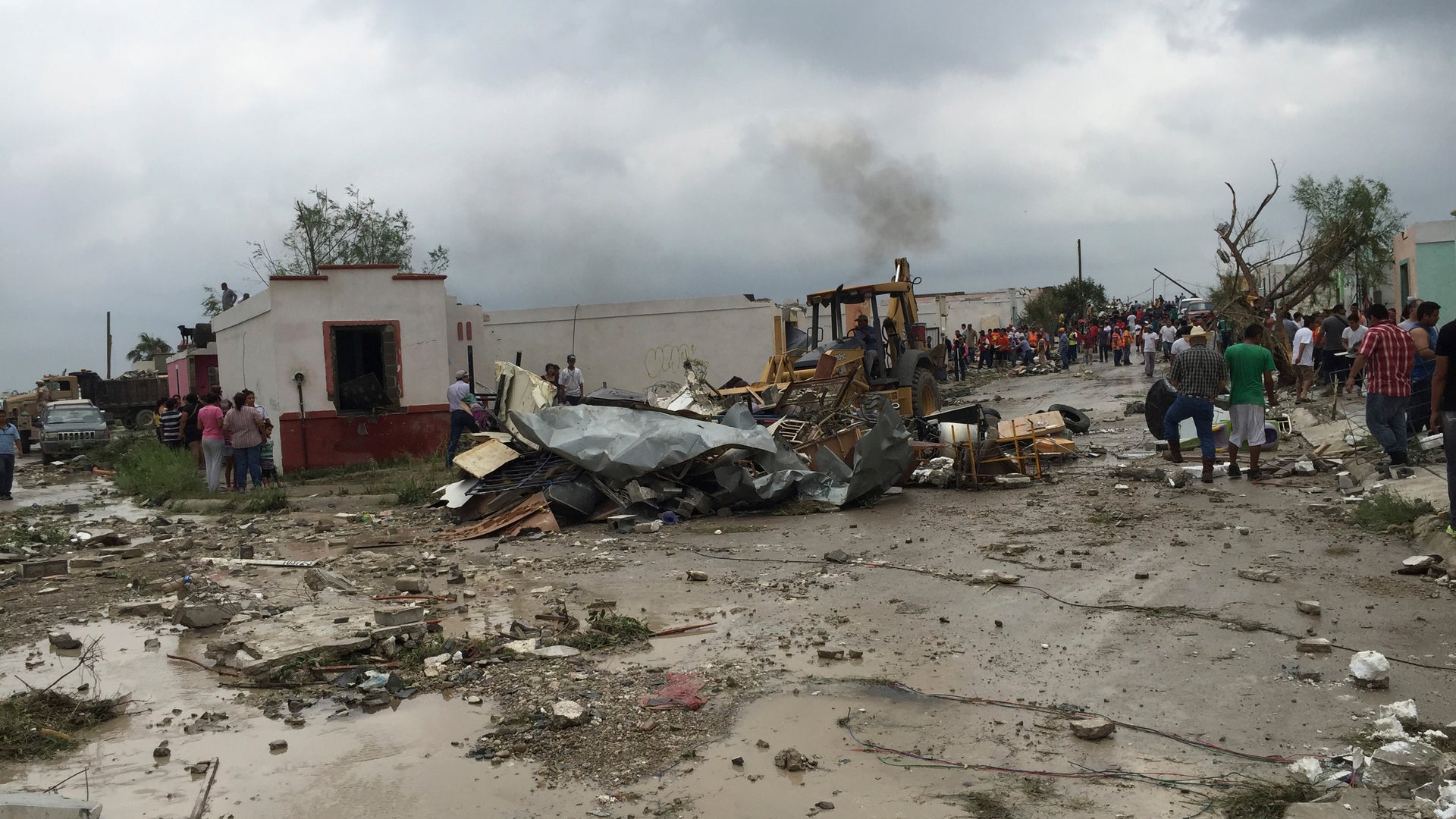 Mexico_Severe_Weather_Vros__1____Copy