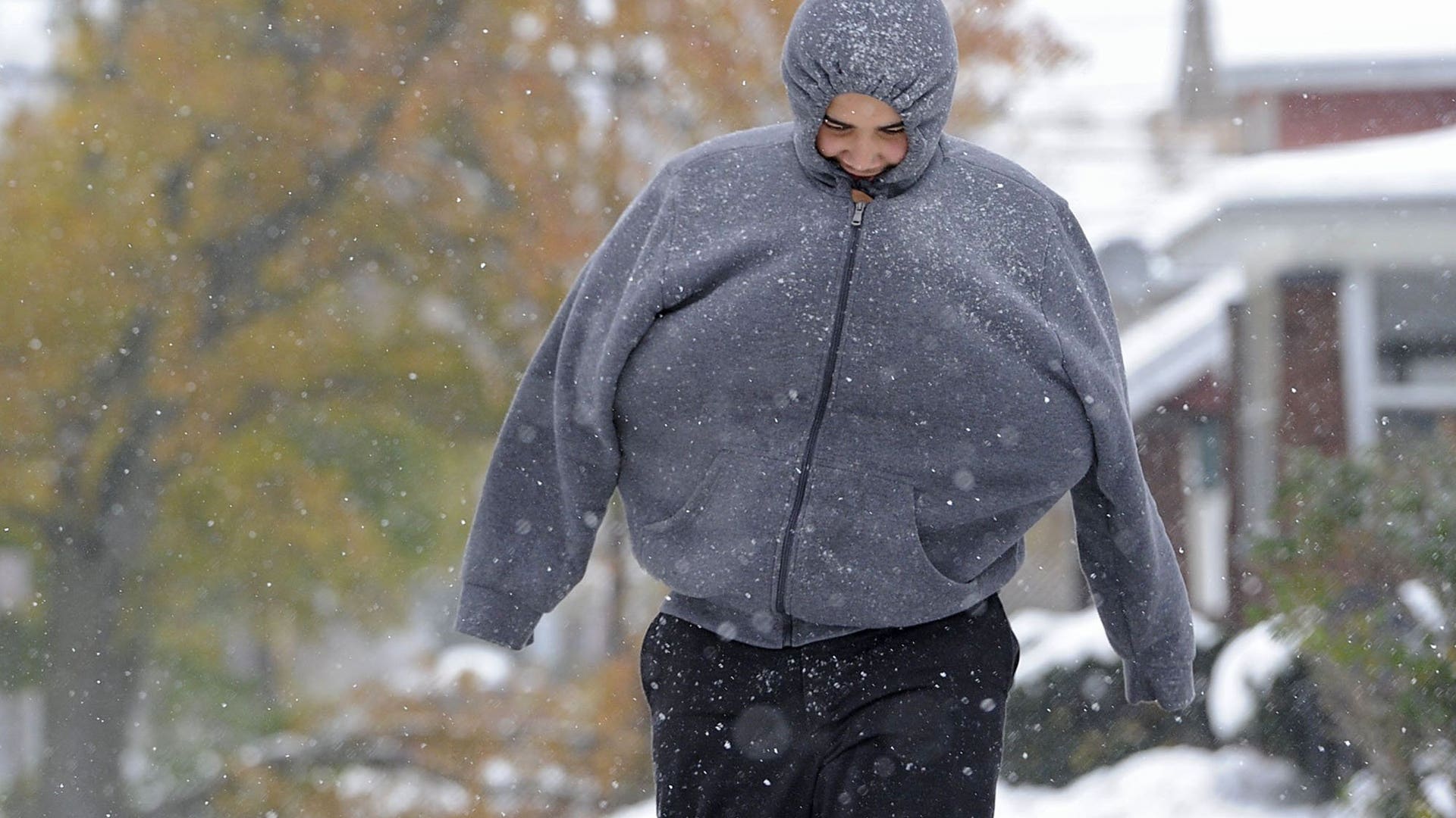 Wintry_Weather_Vros__4_