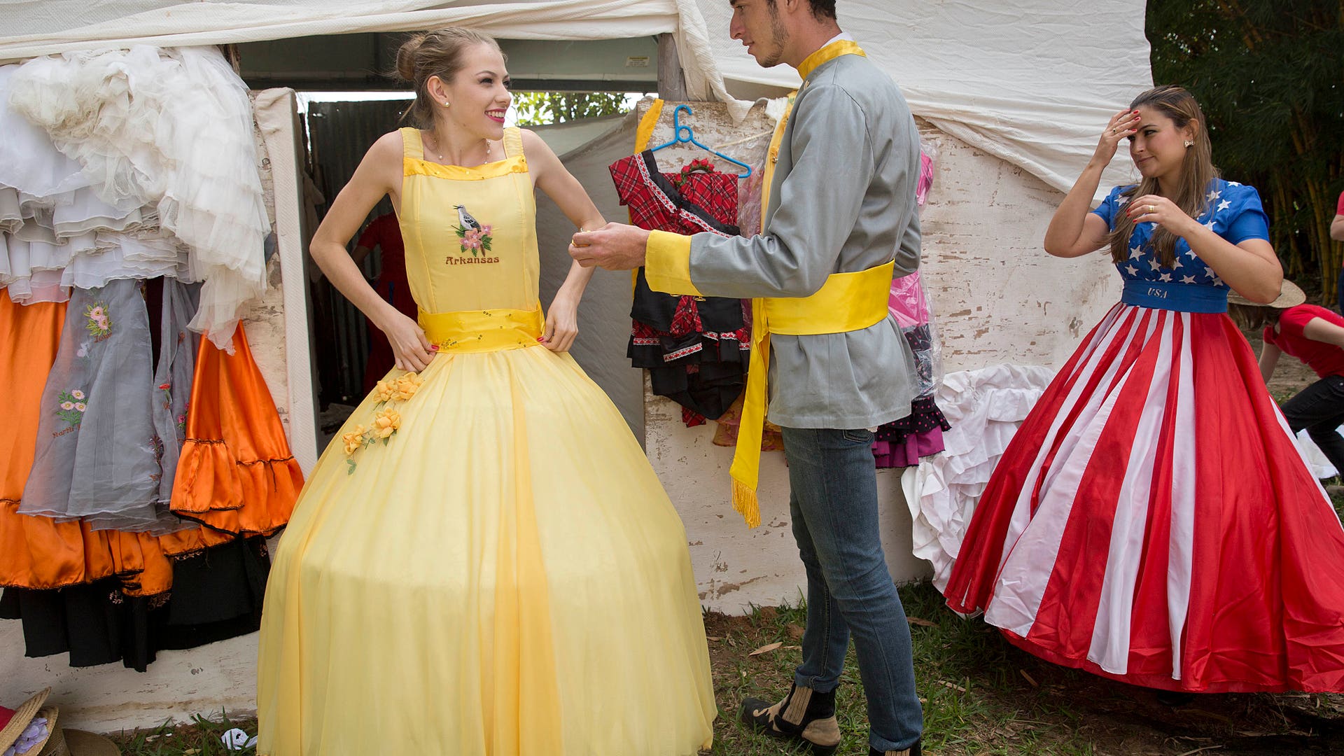 Brazil_Conferdate_Town__10_