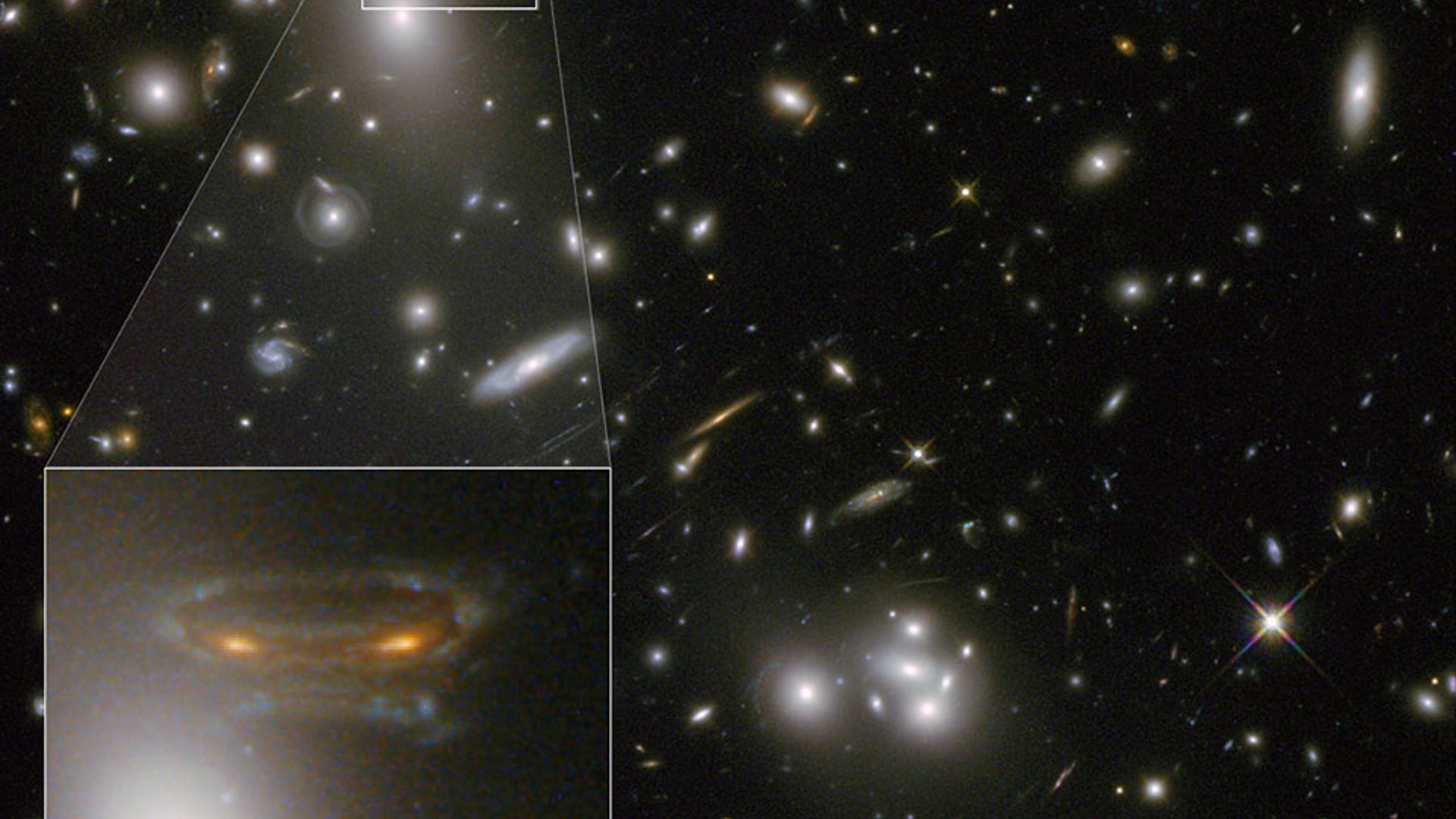 space_invader_hubble