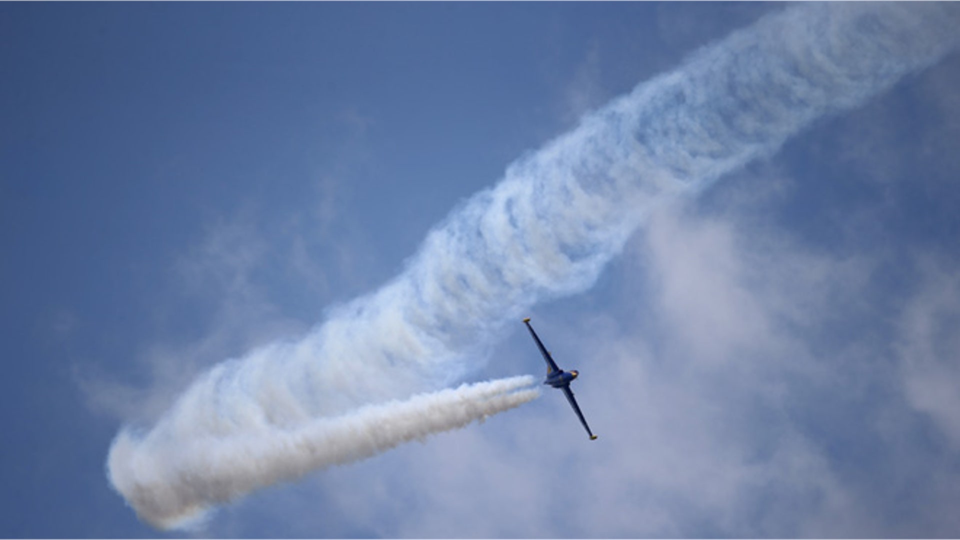 France_Air_Show_Kapl