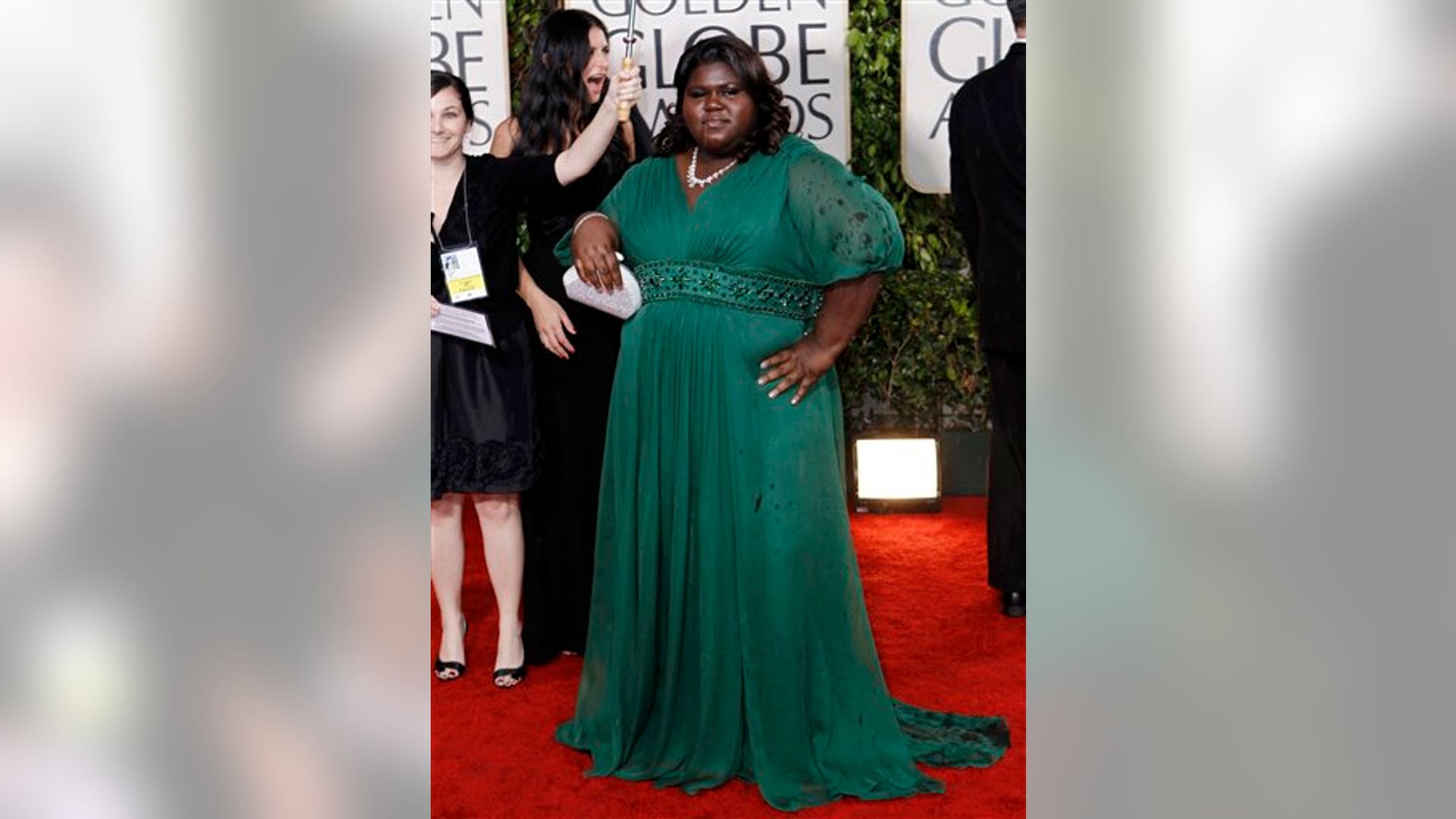 Gabourey_Sidibe_kjw