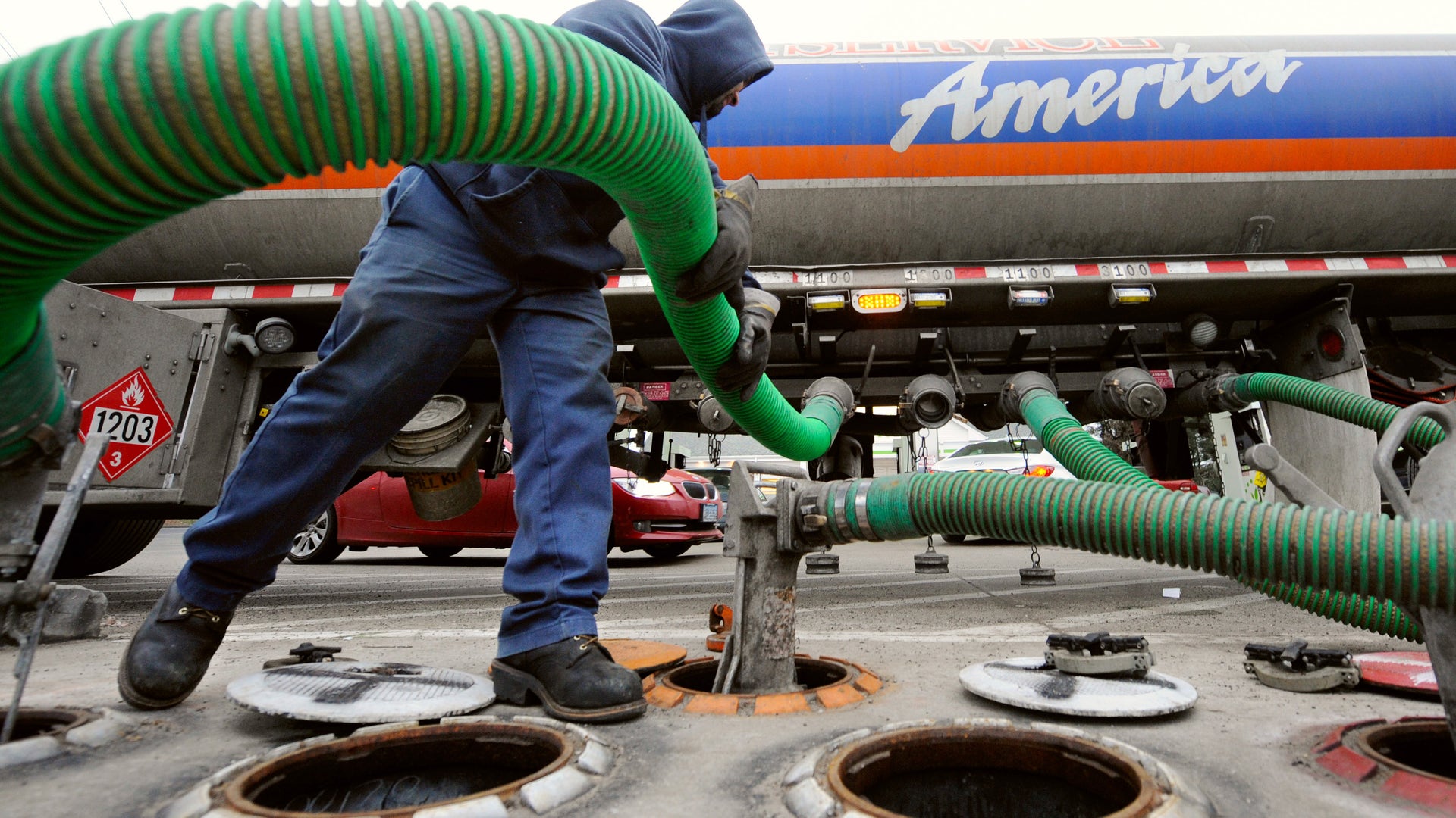 Northeast_Snow_Carr_14_