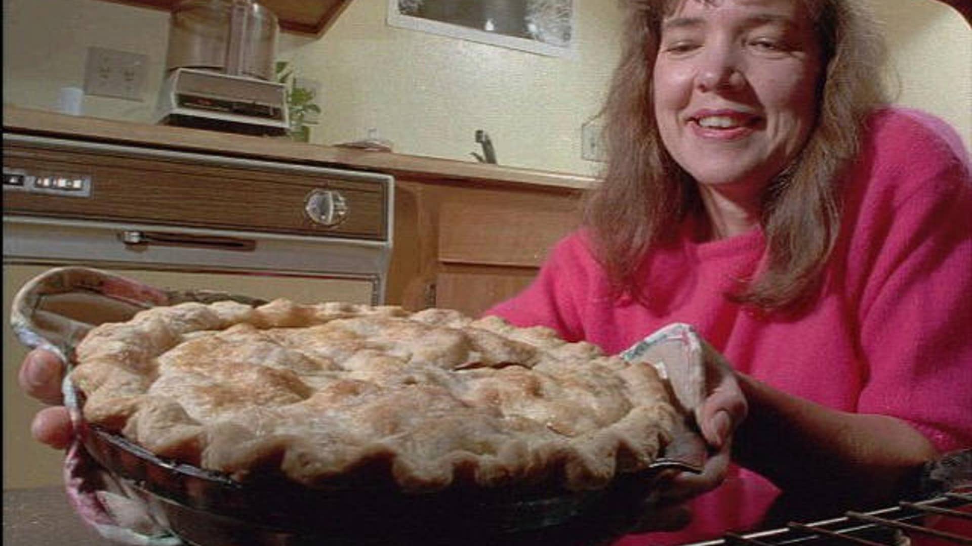 Thanksgiving_slideshow_apple_pie