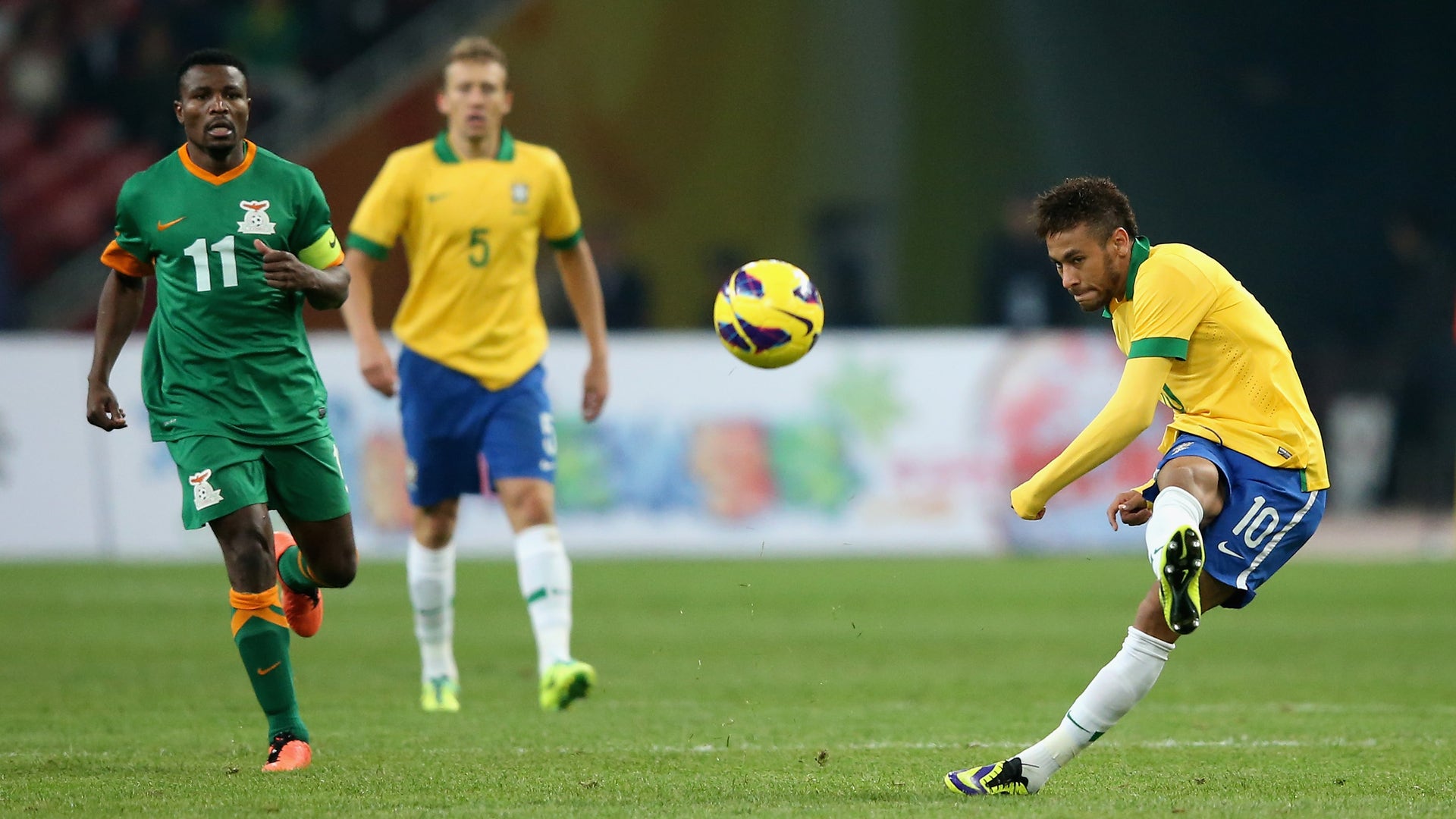 Expensive_WC_Teams__7_