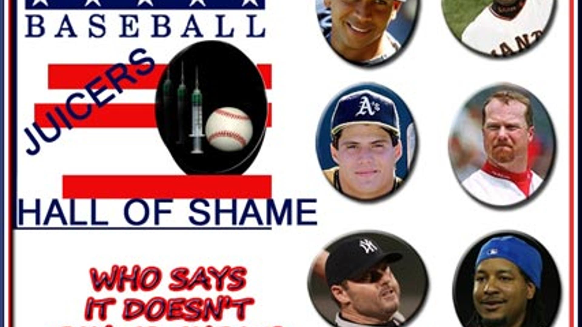 What's Next for A-Rod?