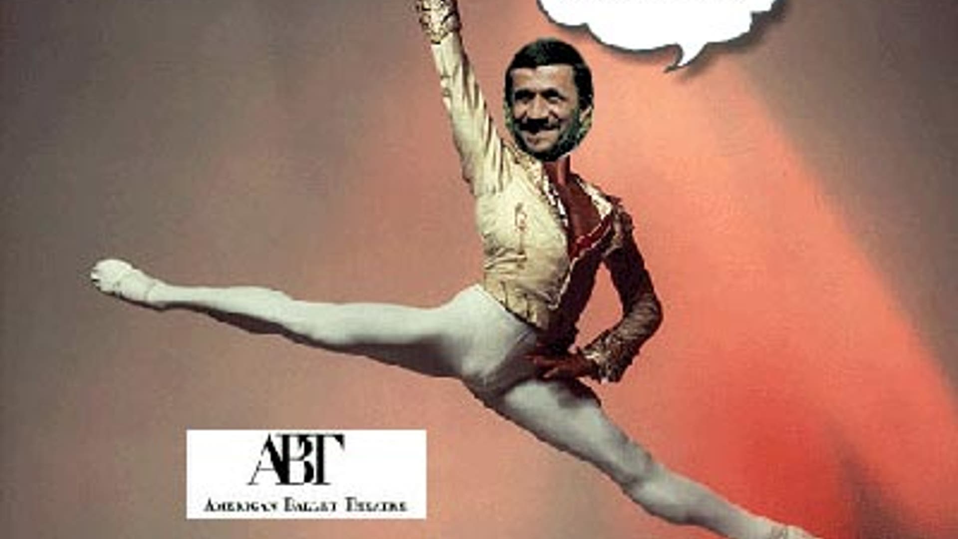 What Should Iran's President Do During His NYC Visit?