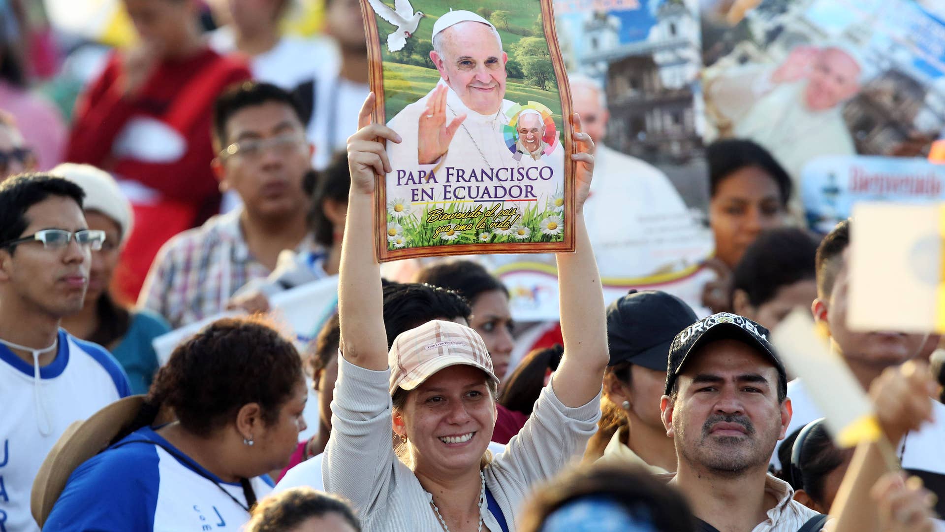 Ecuador_Pope_Garc_5_