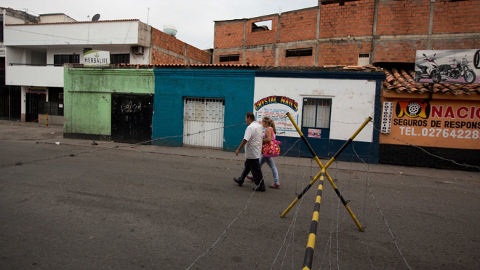 Venezuela_Border_patients_Latino_top
