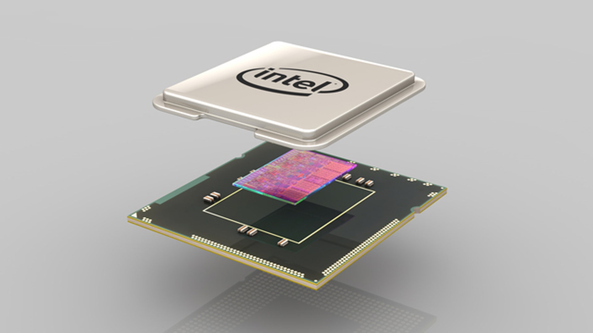 12700 7700. Что внутри процессора Intel. Из чего состоит процессор Intel. Чип i7 12700h. Кремниевый Кристалл процессора.