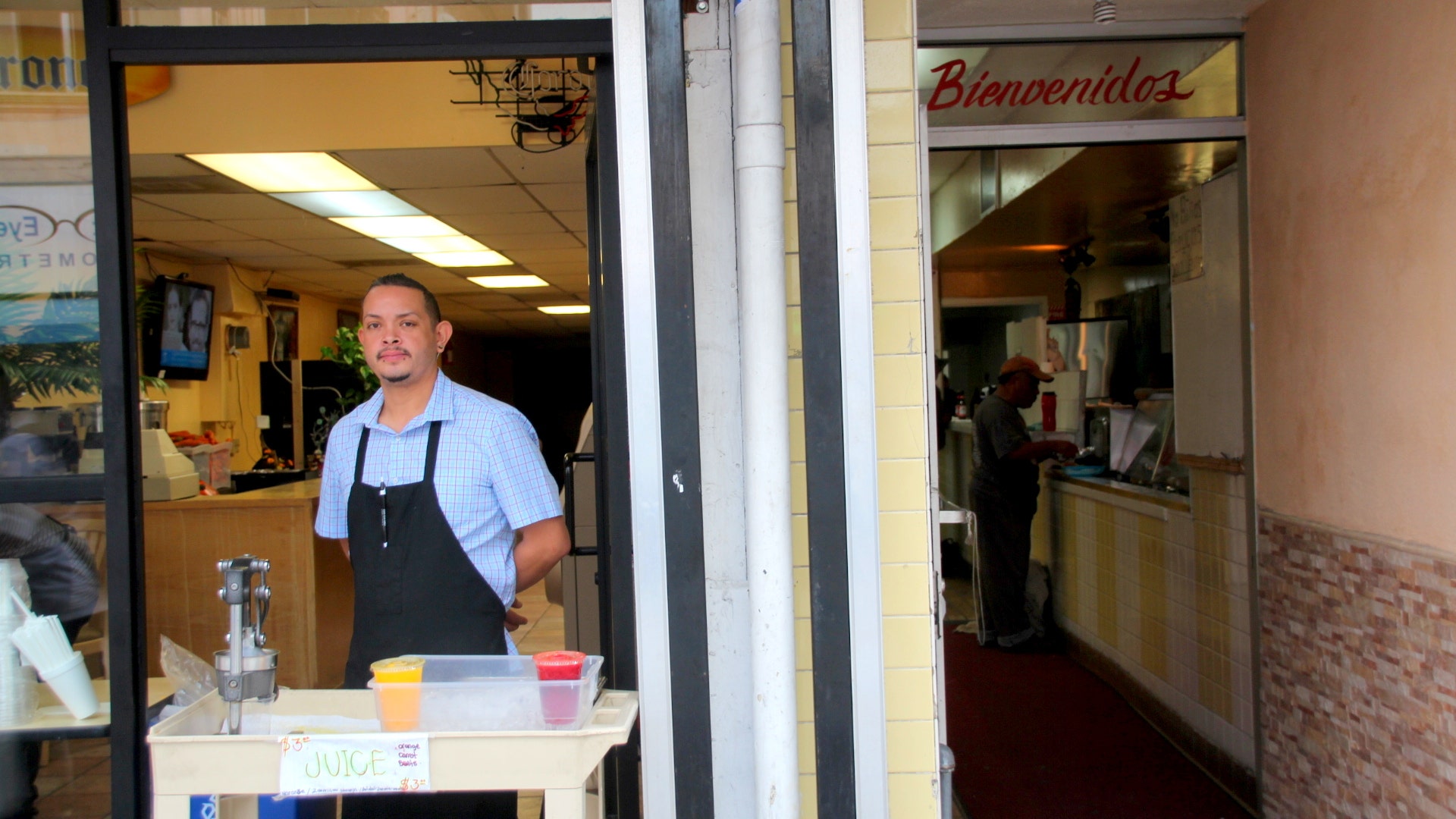 DTLA_for_FNL___Cunniff__13_