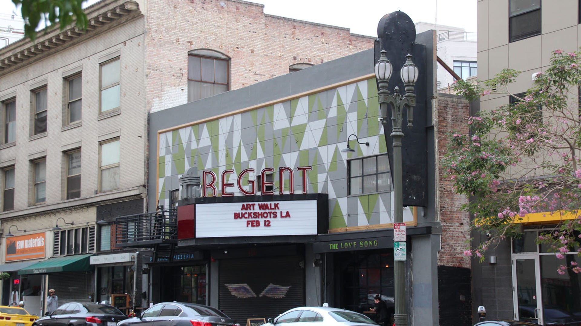 DTLA_for_FNL___Cunniff__6_