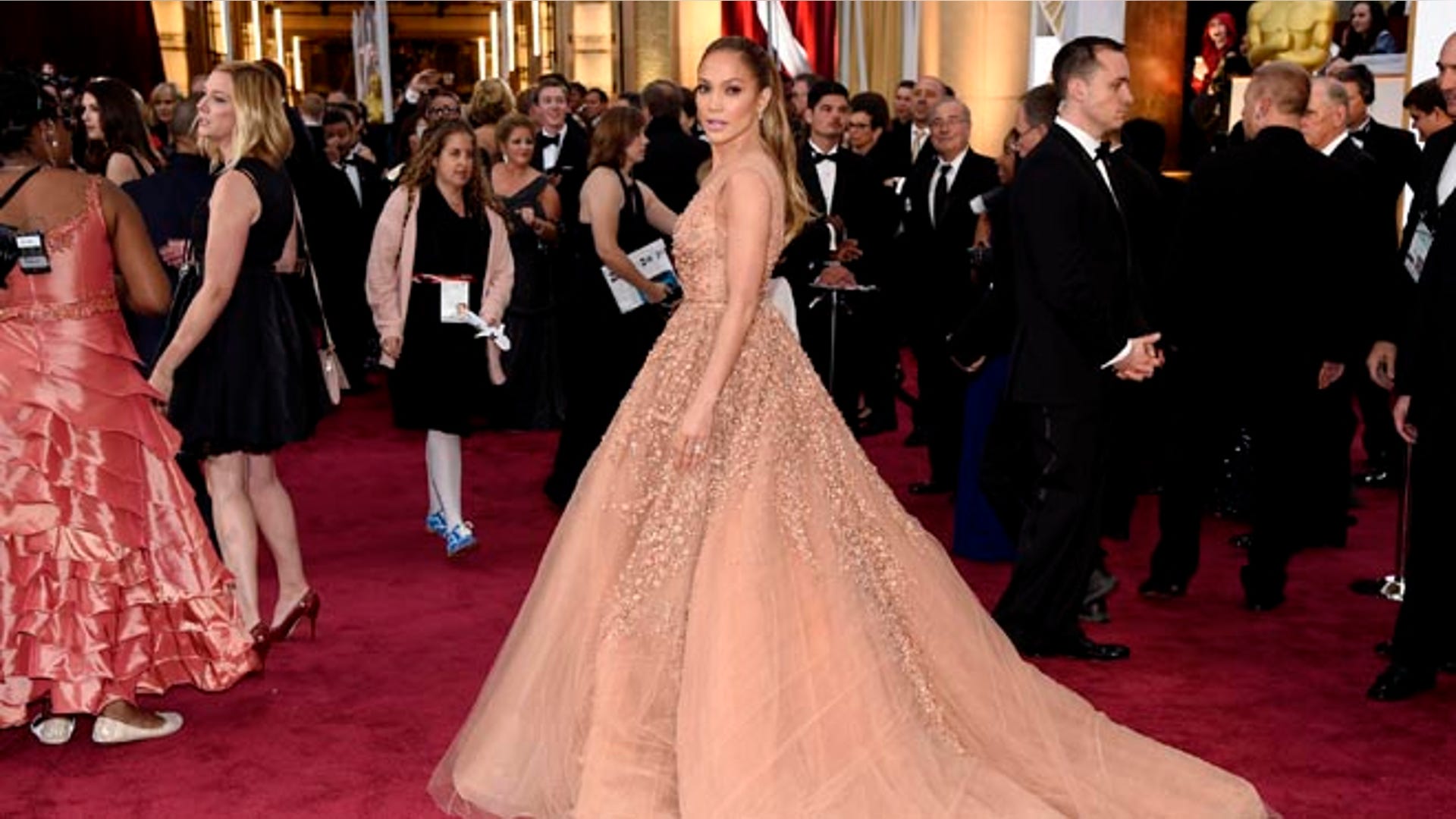 jlo_oscars_2015