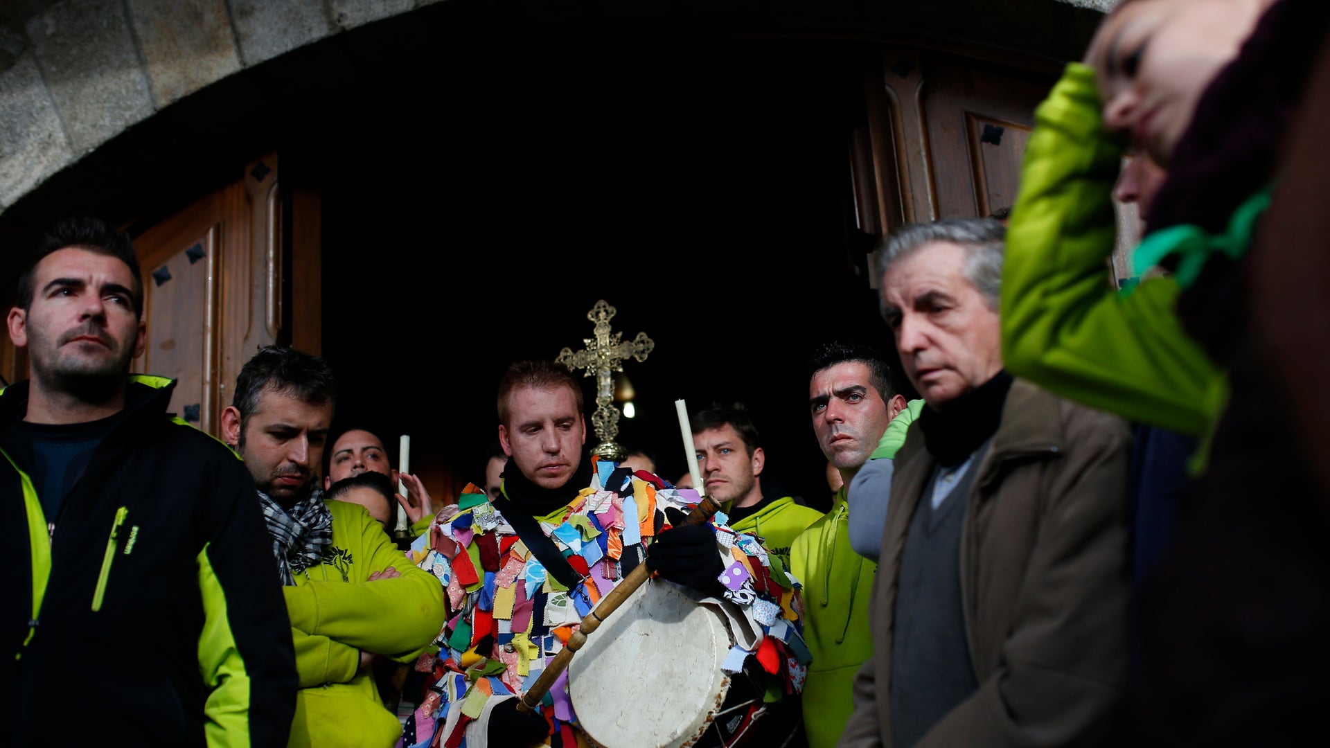 spain_turnip_throwing__2_