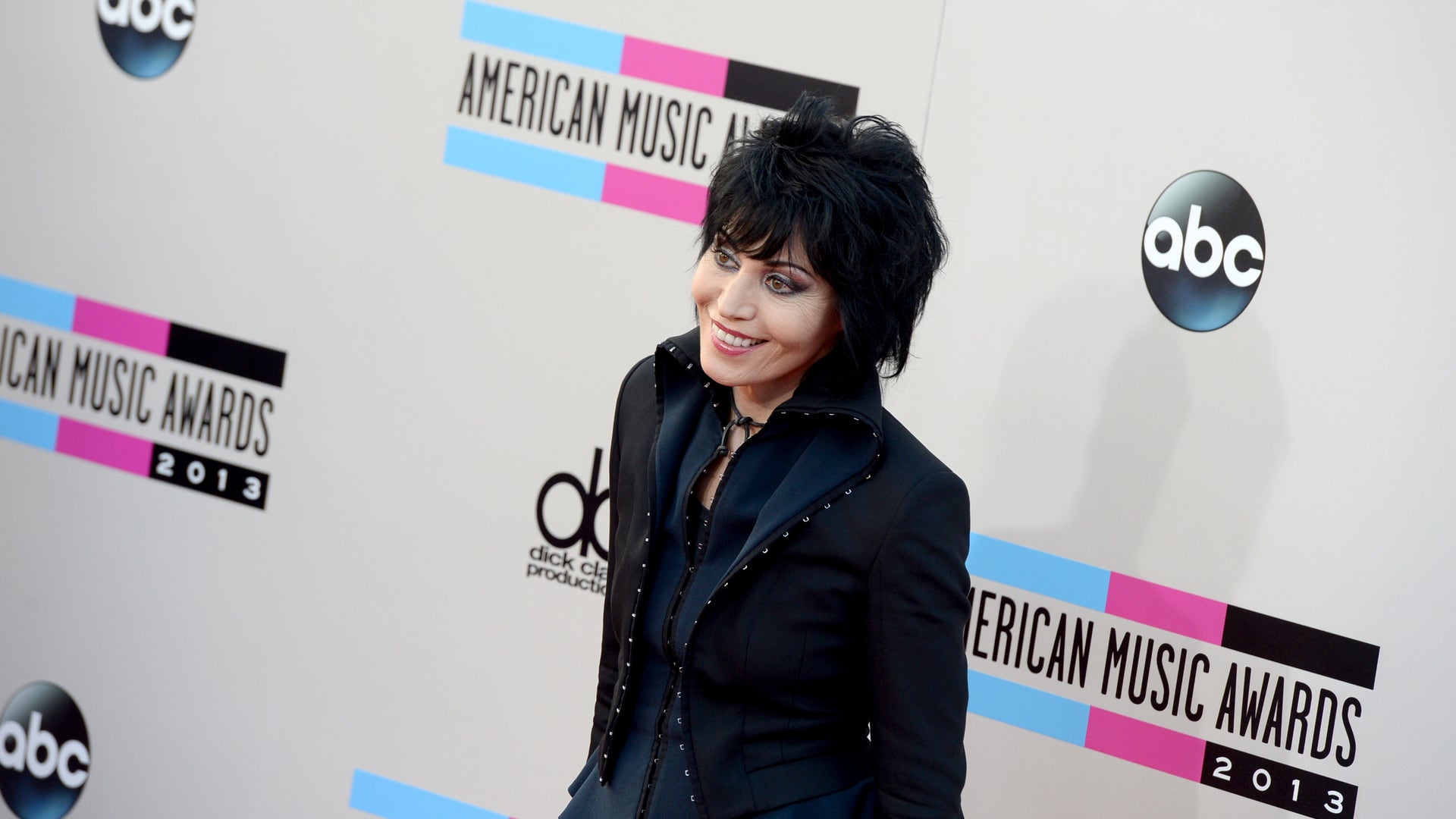 Joan_Jett_Red_Carpet_AMA