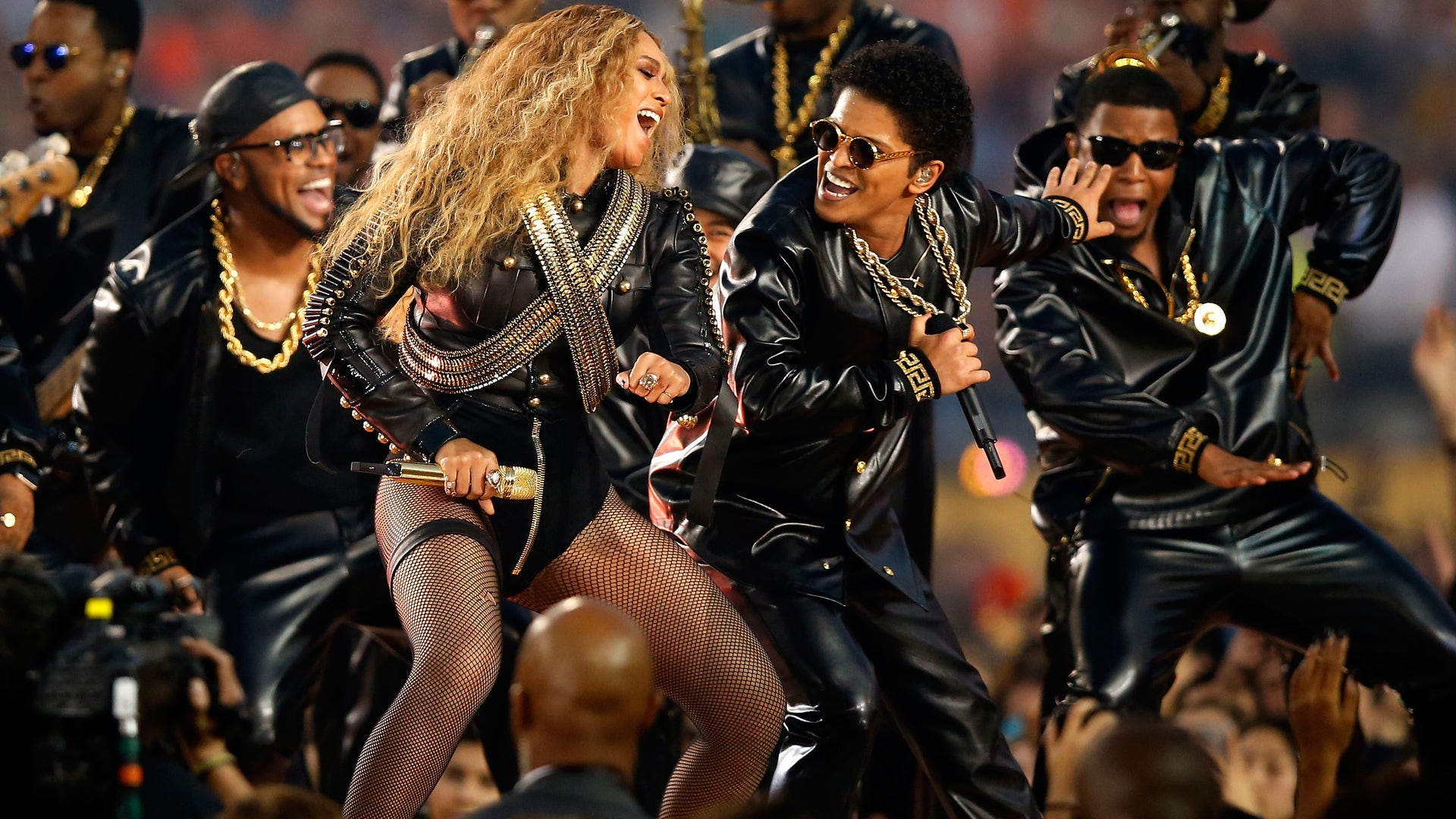 super_bowl_halftime_show_2016__5_