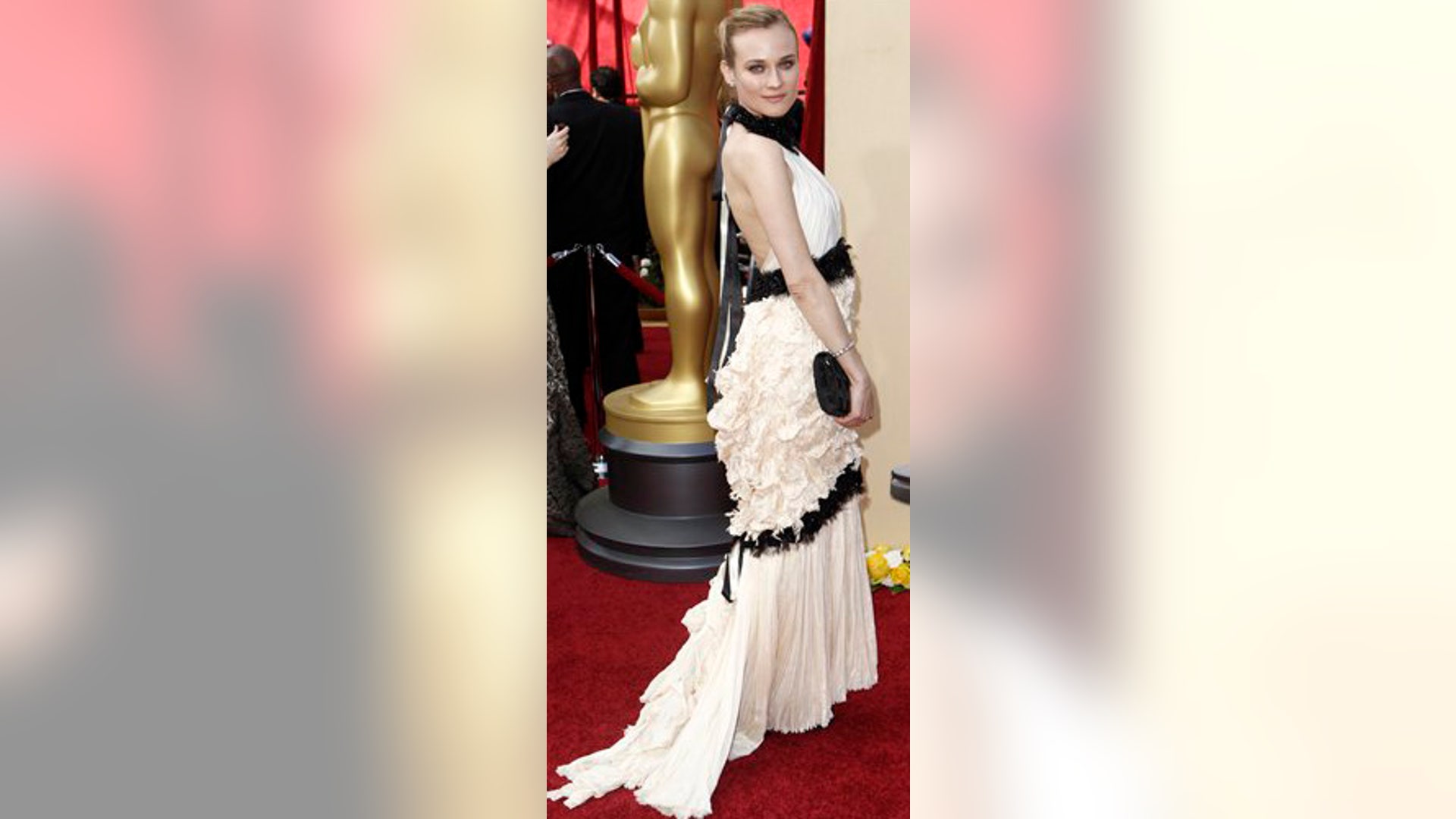 Diane_Kruger_sdfasdfsd