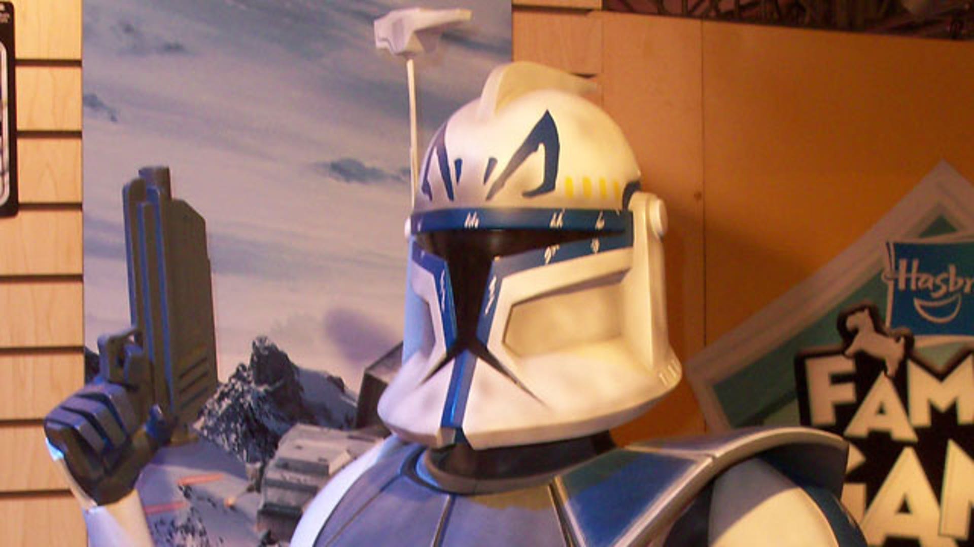 2010_Toy_Show_Opener