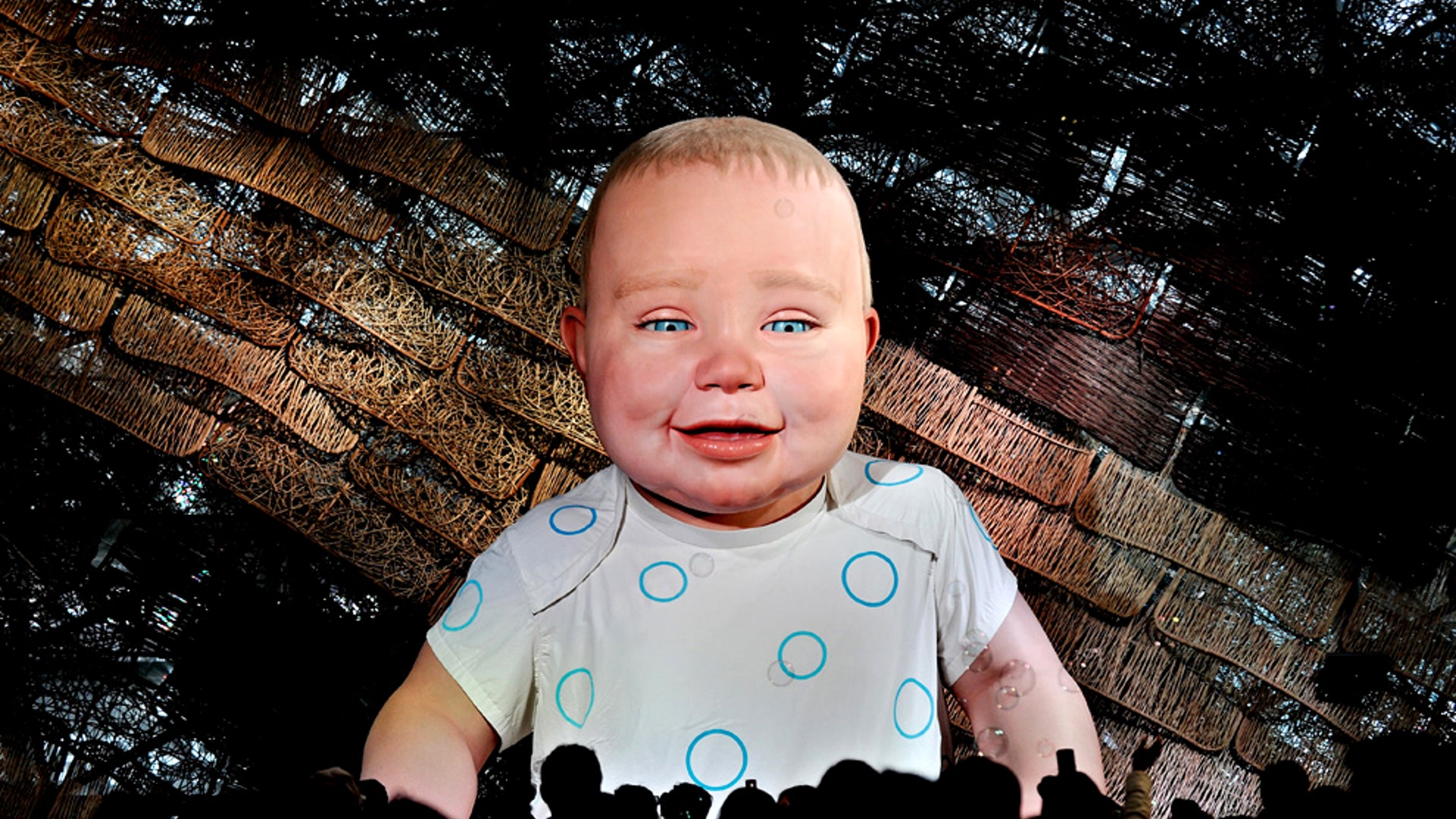 Giant_Animated_Baby7