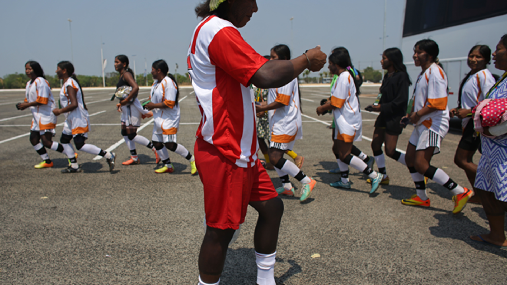 Indigenous_Olympics_Brazil__4_