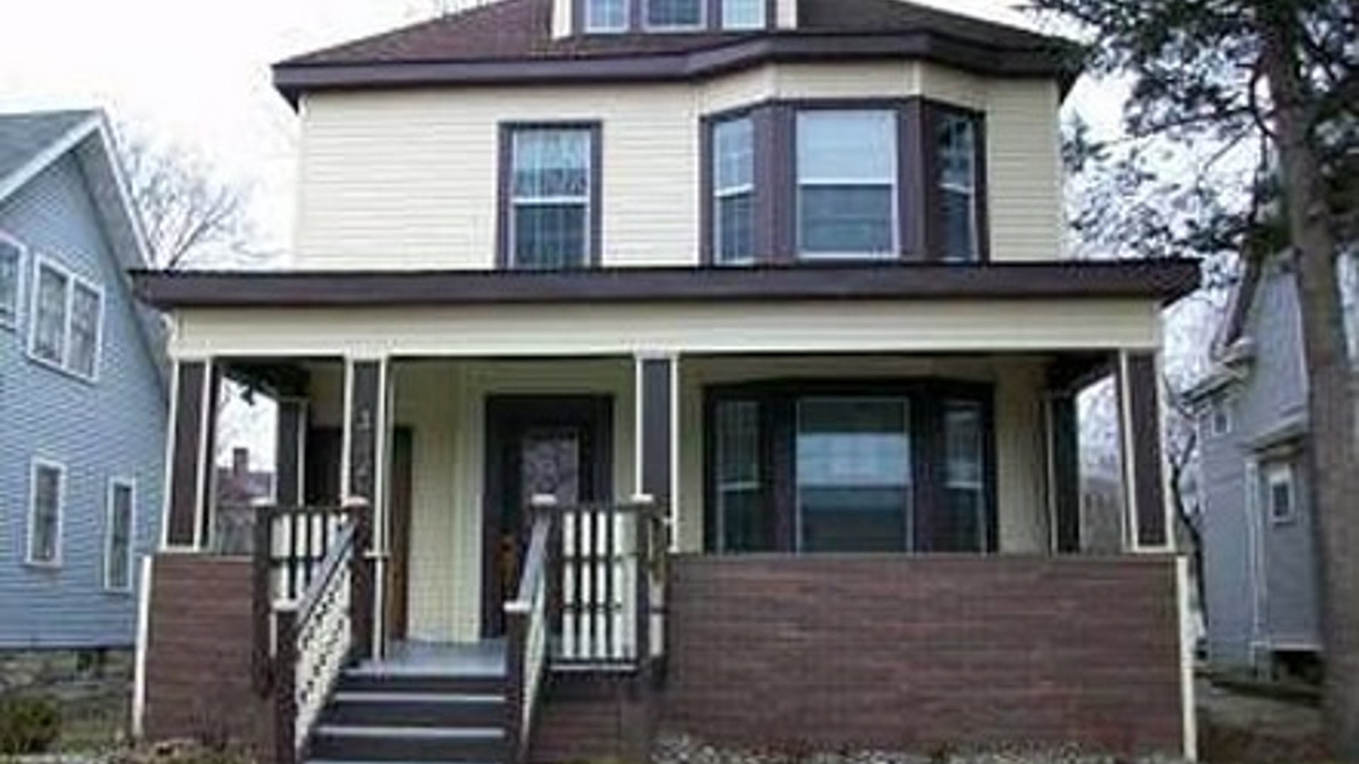 3329_2nd_Ave_S_Apt_5