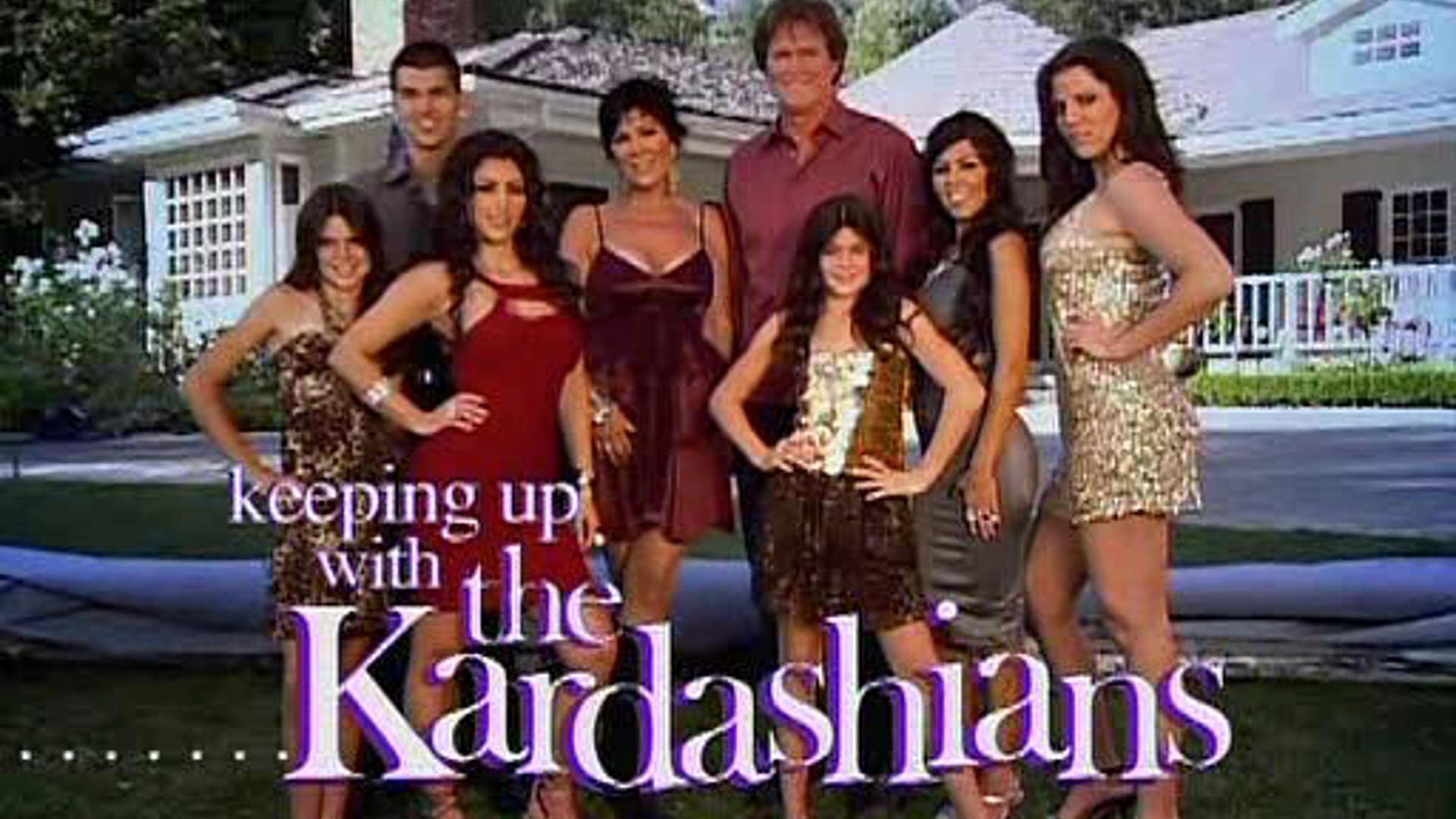 Keeping_Up_with_the_Kardashians_kdsjl