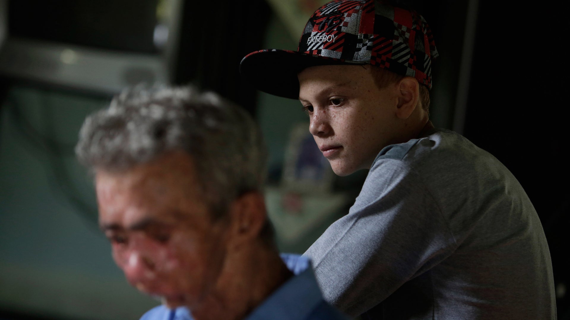 Rare_Disease_Brazil__8_