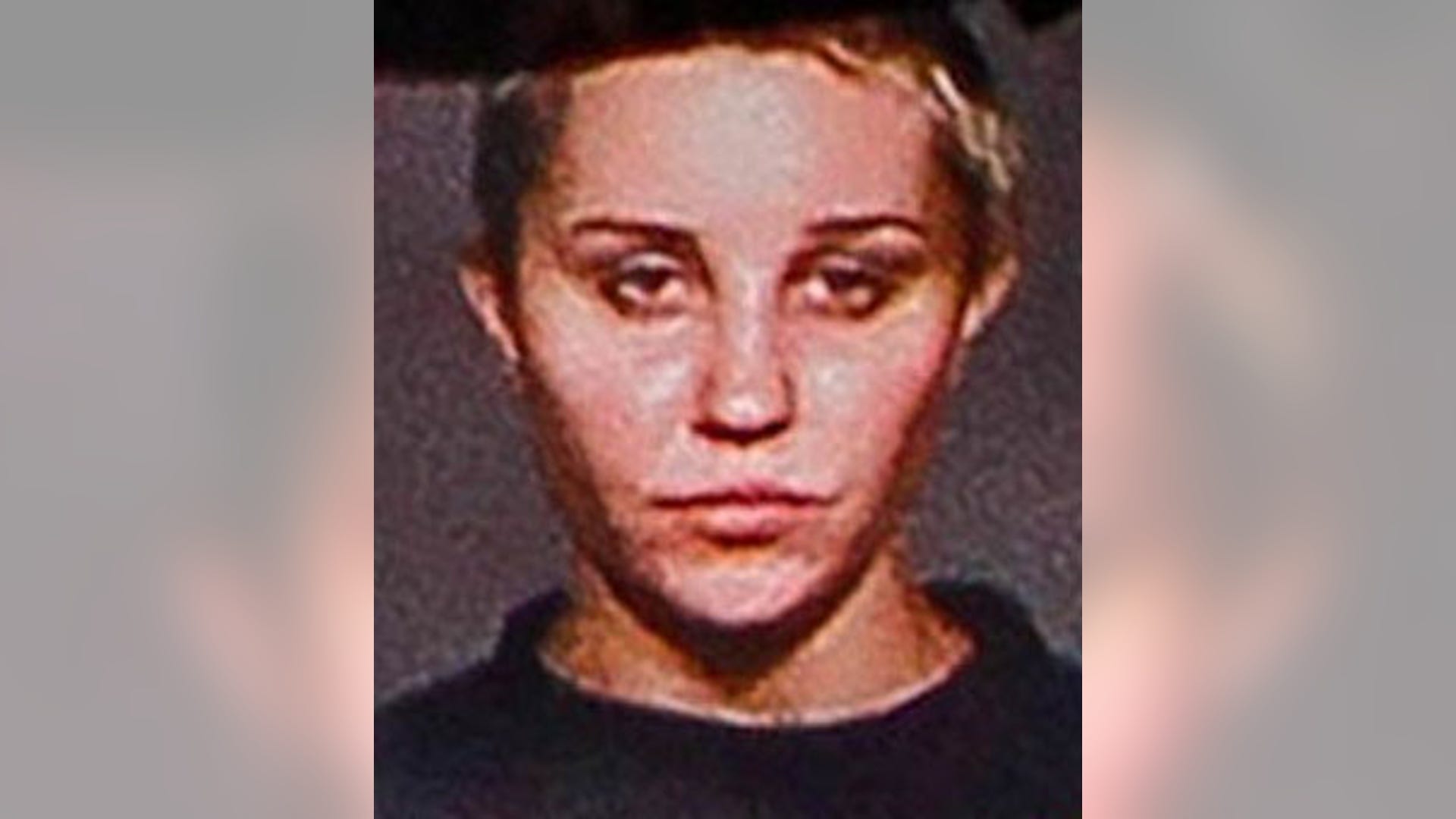 amanda_bynes_mug1