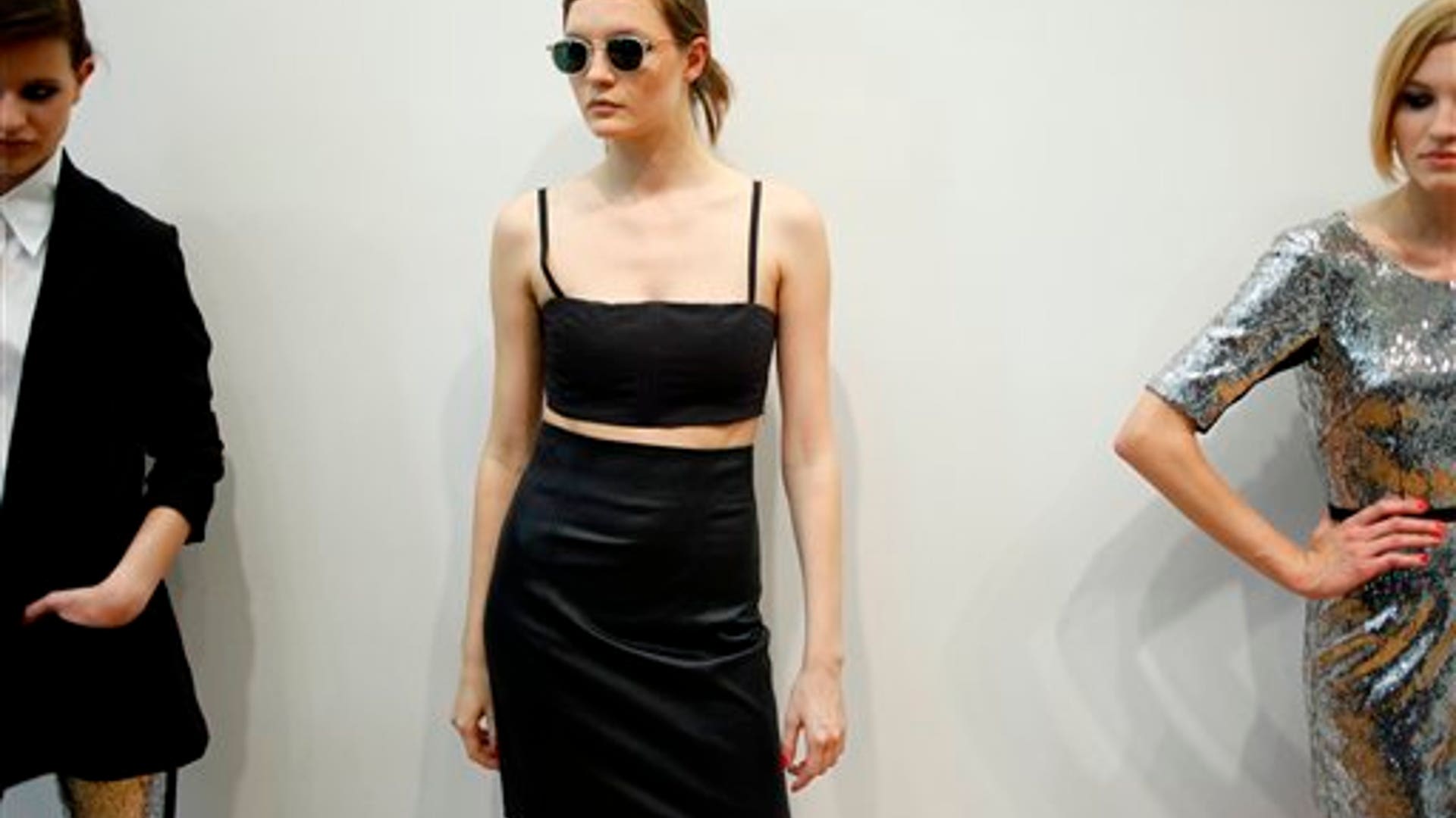 Jenni_Kayne_Mannequin_Only