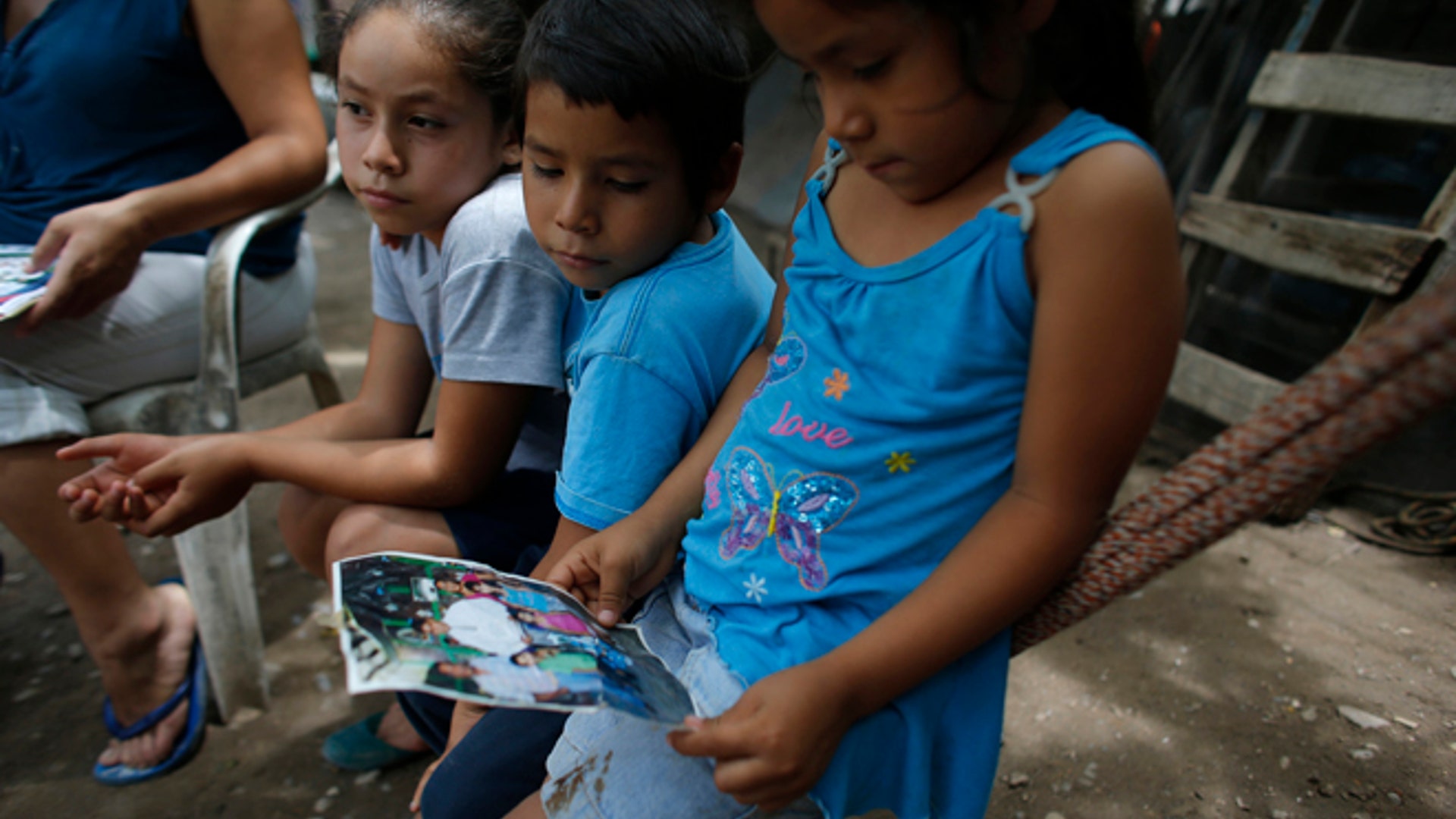 Mexico_other_disappeared_Latino_10