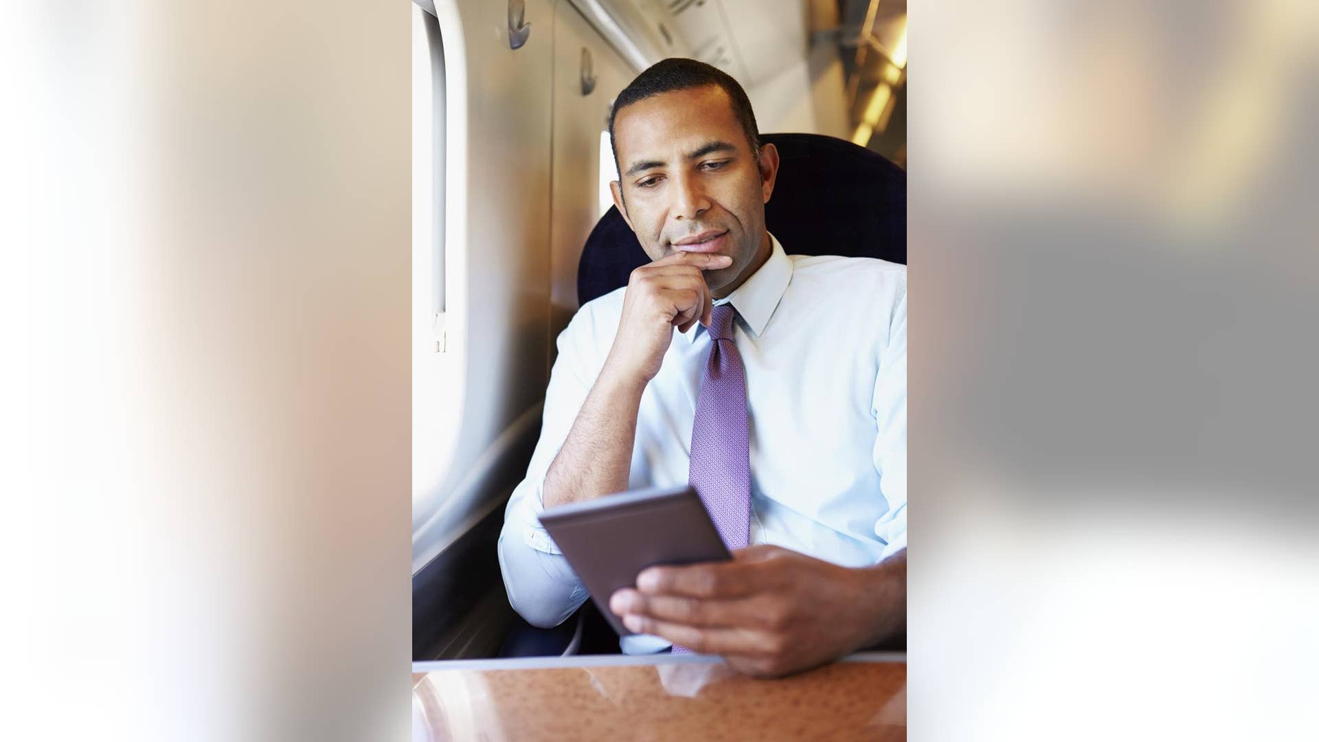 The Secrets to a Stress-Free Commute | Fox News