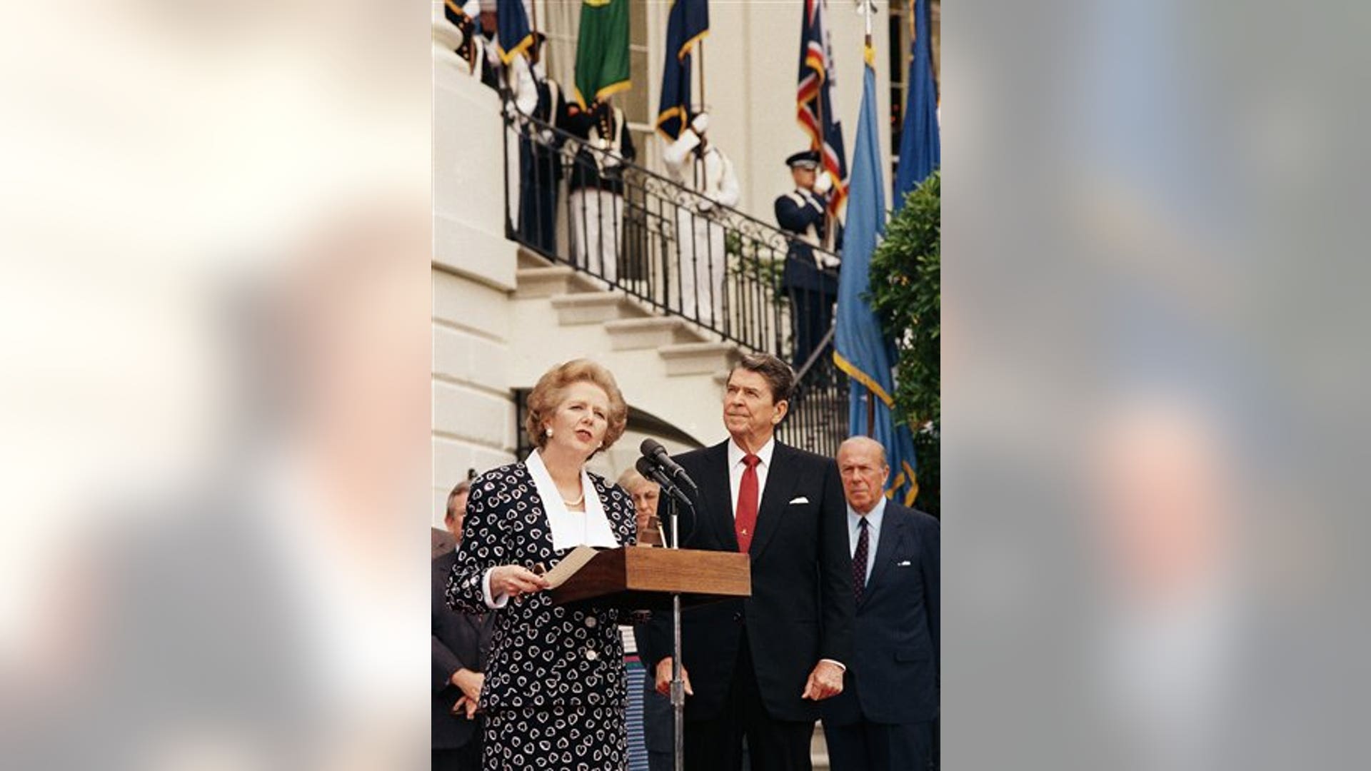 Margaret_Thatcher_19