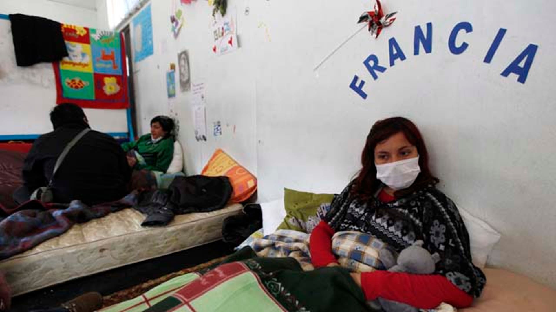 Chile_Students_2_FNL