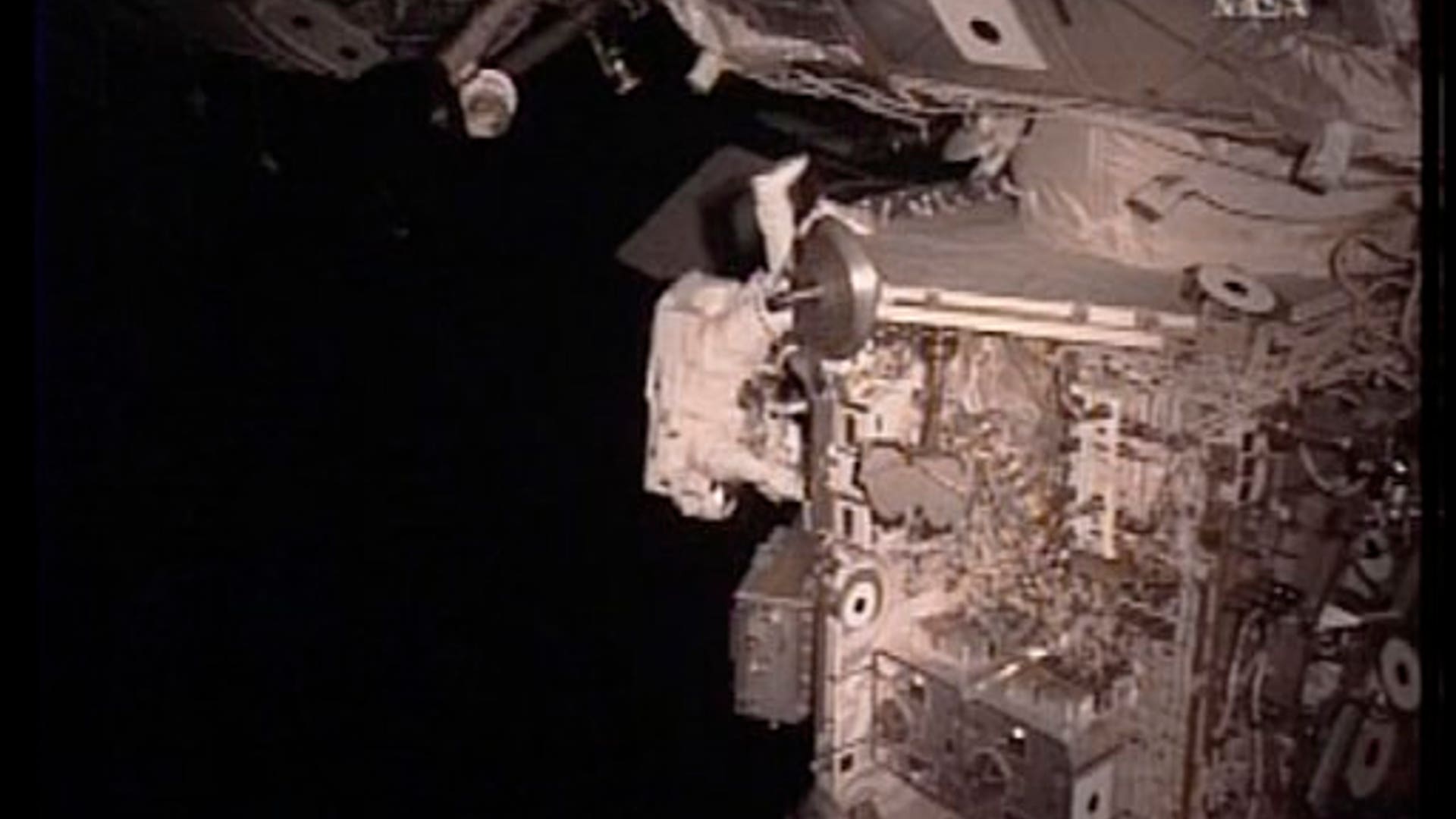 Last_Spacewalk_2
