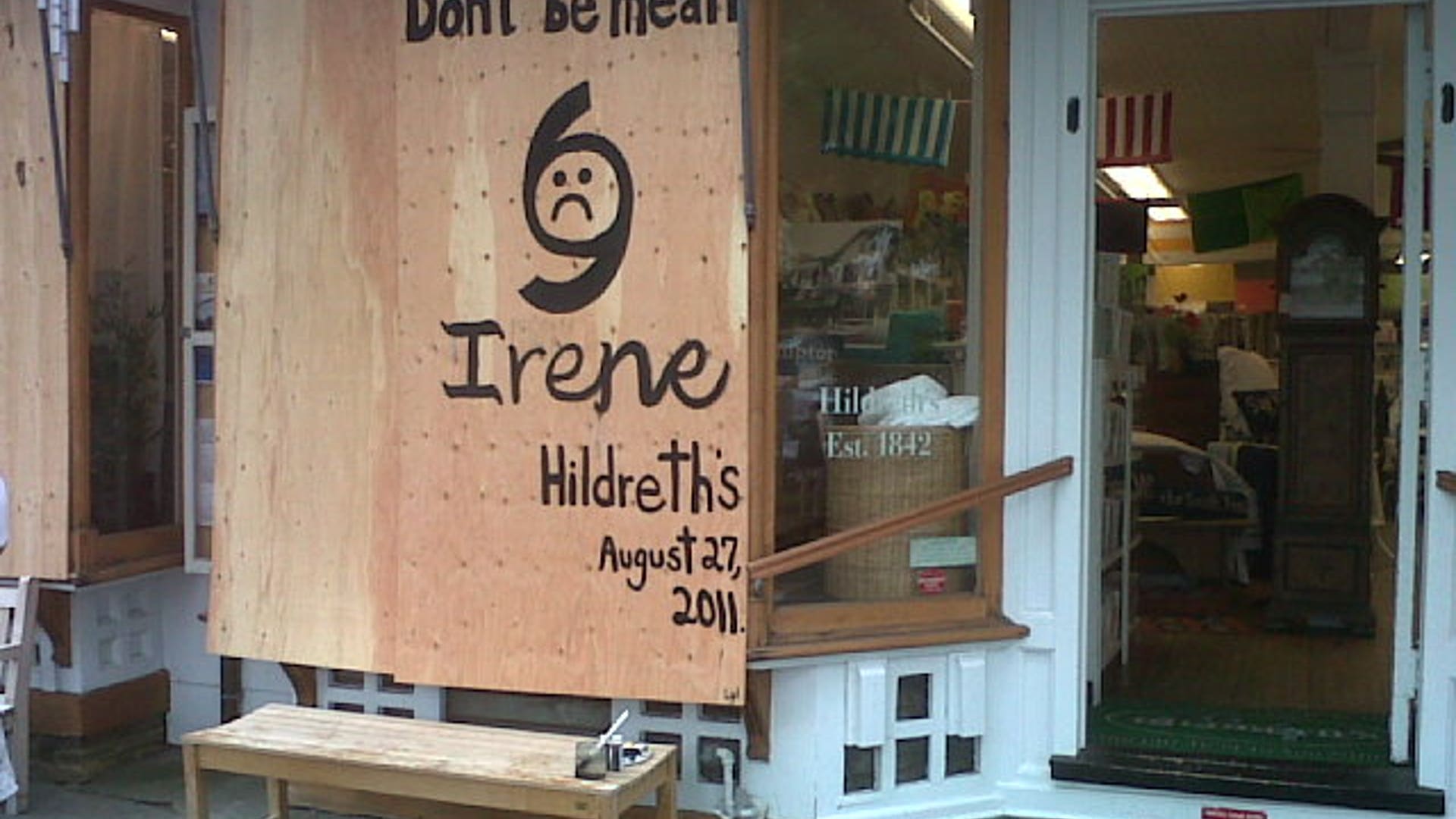 Main_Street_Southampton_NY_Dont_be_mean_Irene