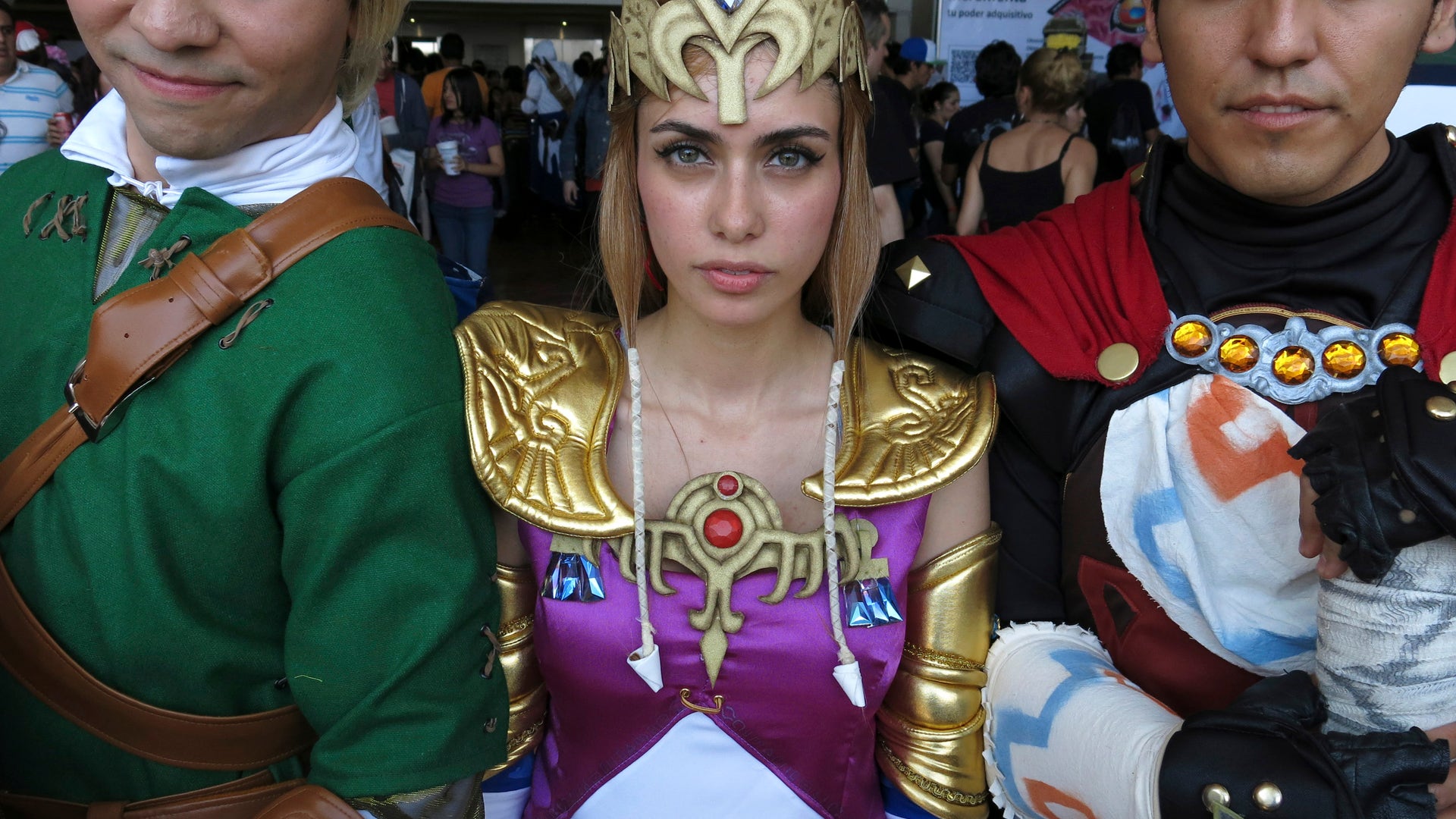 Mexico_Cosplayers_Photo_Gallery__erika_garcia_foxnewslatino_com_3