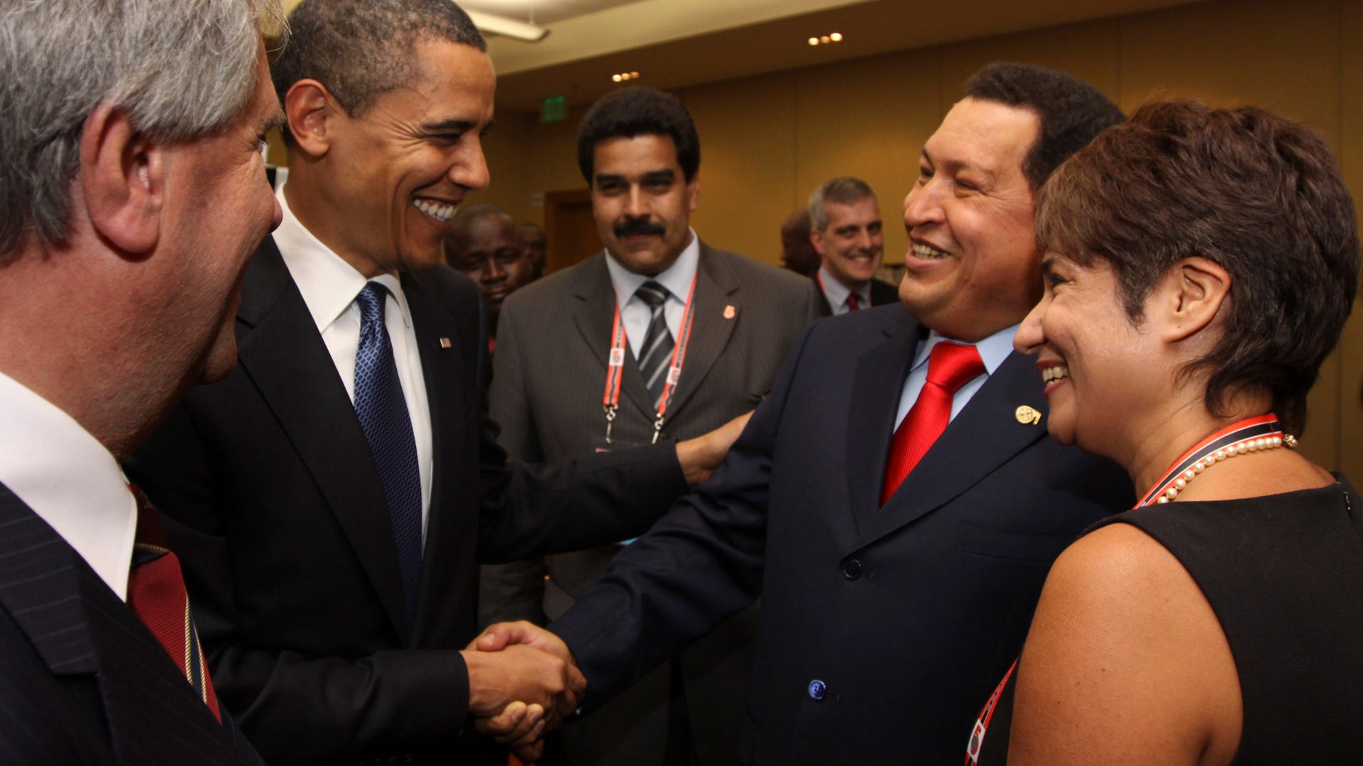 Venezuela_Hugo_Chavez_Garc