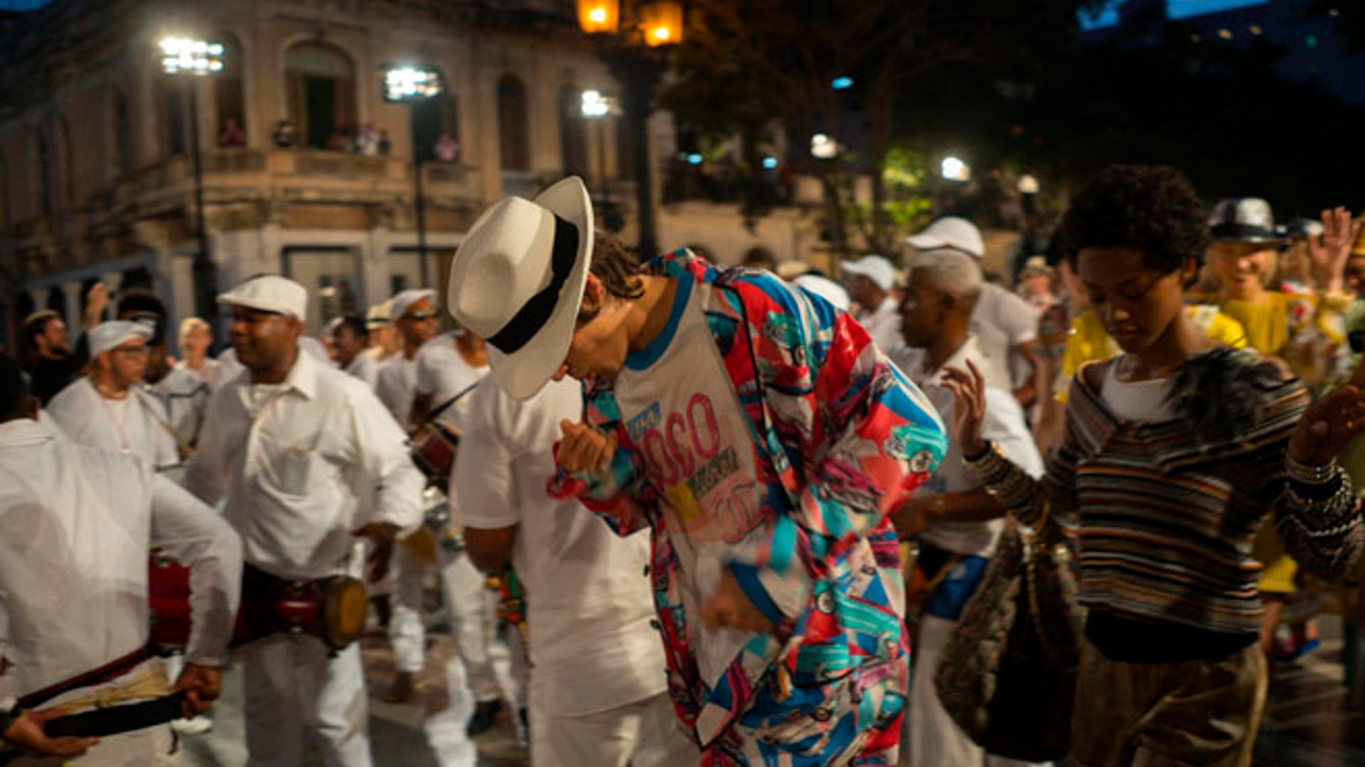 Cuba_Chanel_Show_Garc_3_