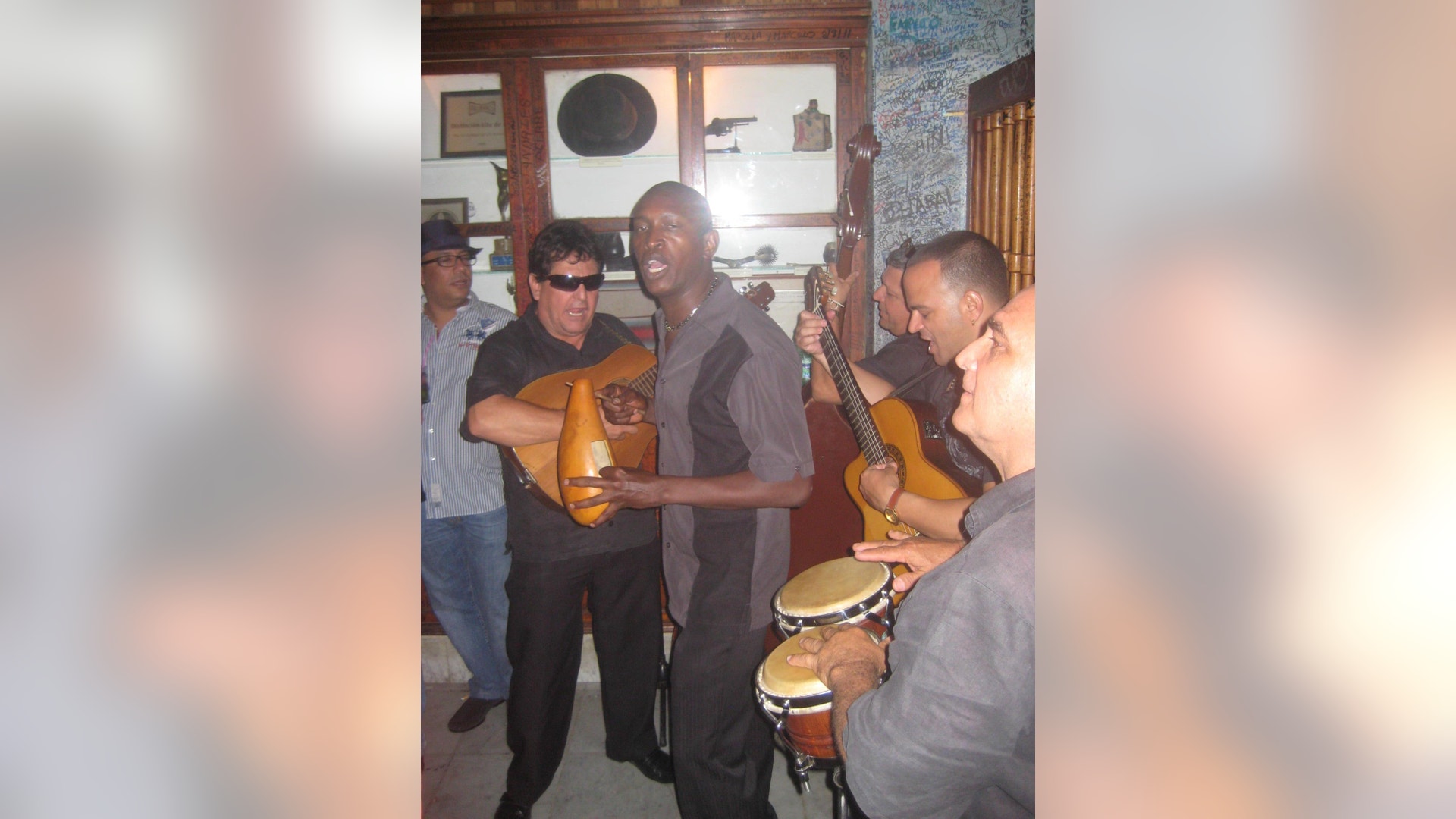salsaband_elbodeguita