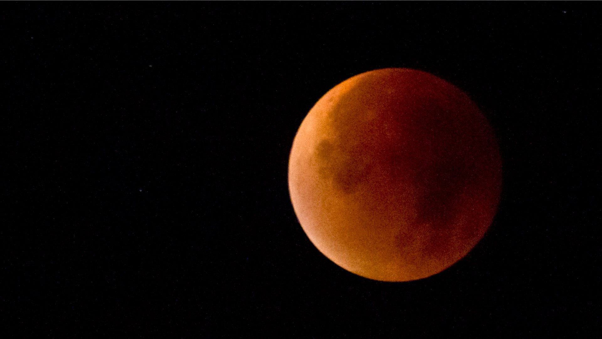 Supermoon_latino__21_