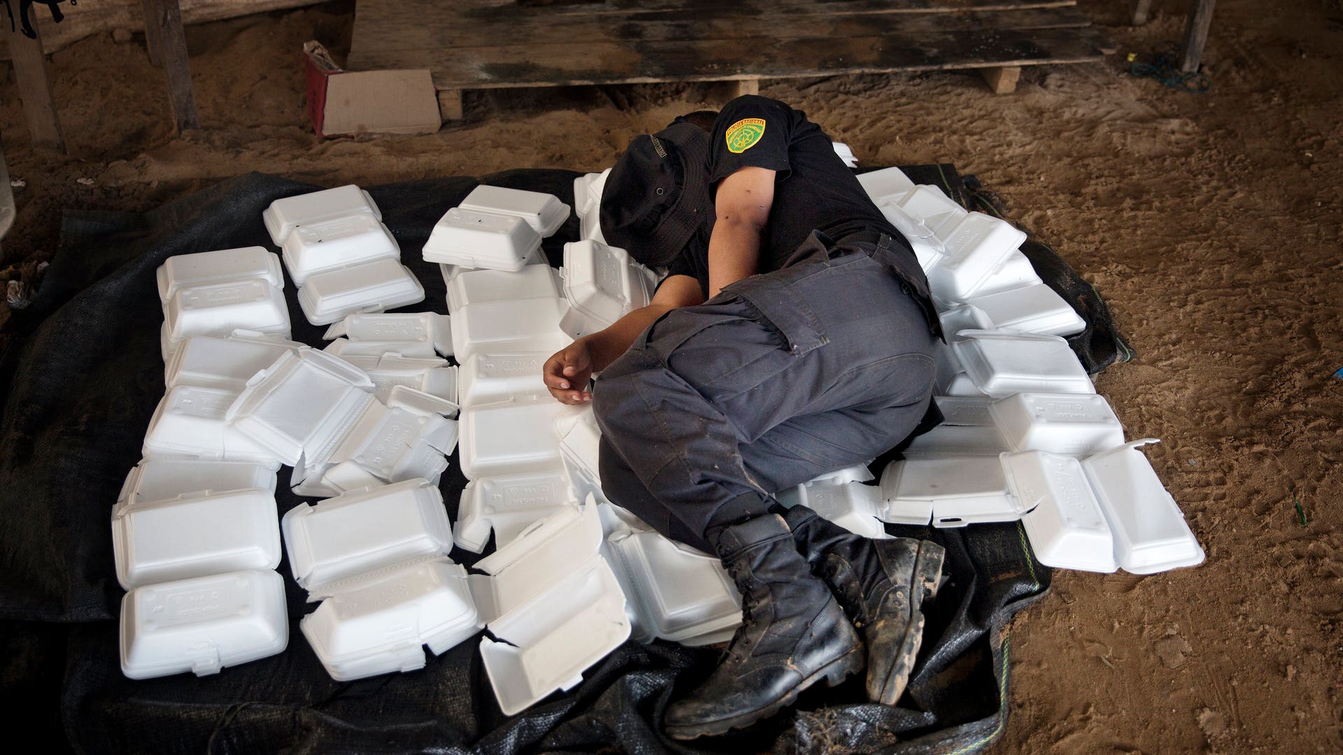 Peru_Illegal_Mining_P_Garc__8_